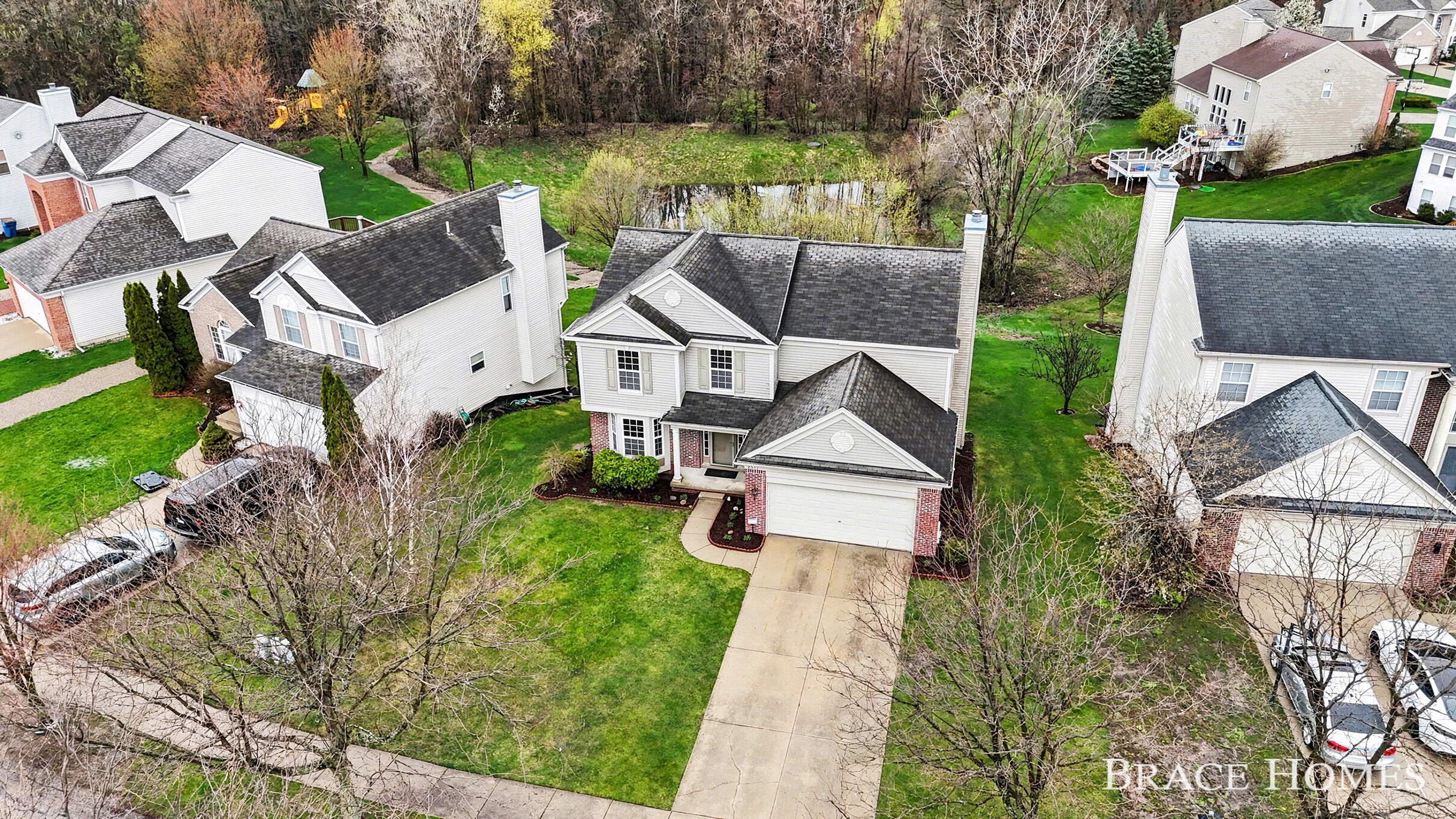 MLS #26016005 img 33