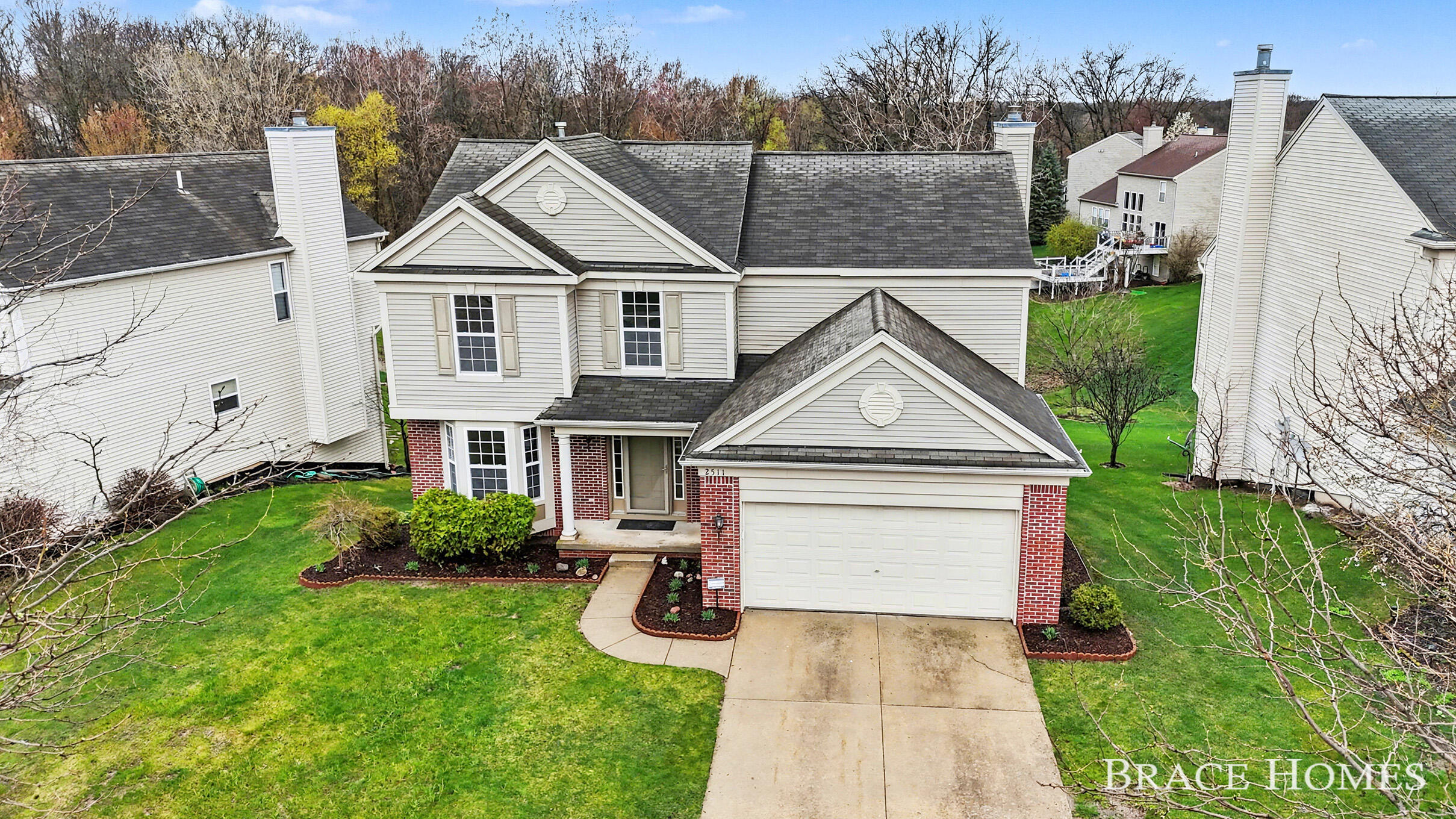 MLS #26016005 img 34