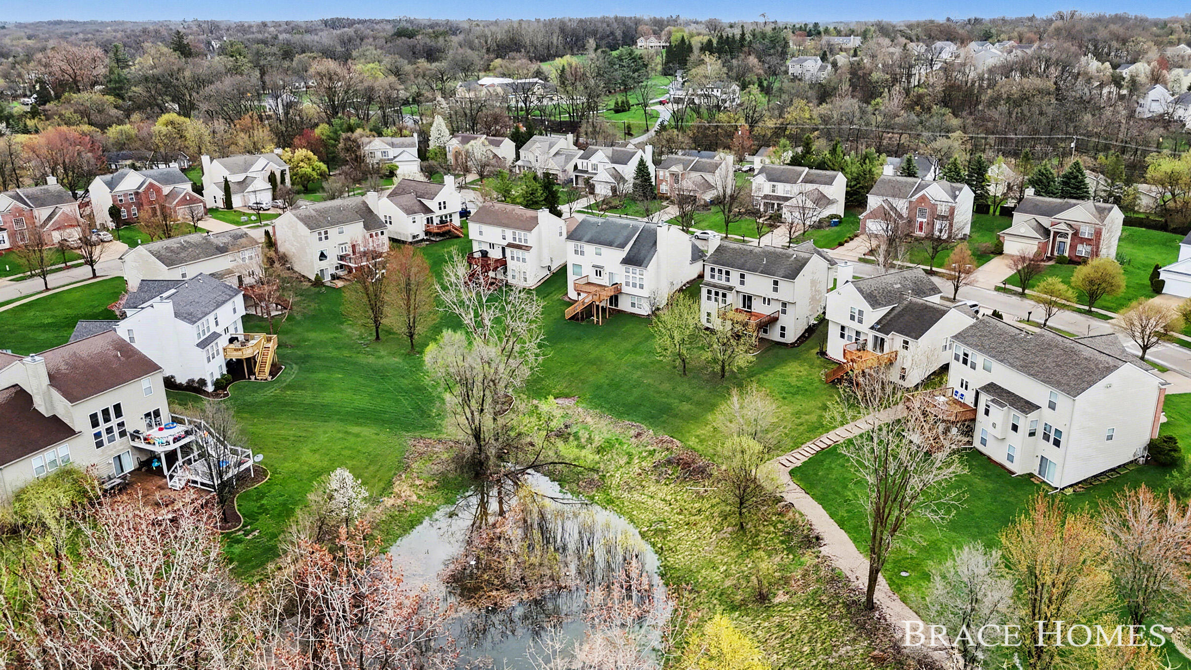 MLS #26016005 img 35