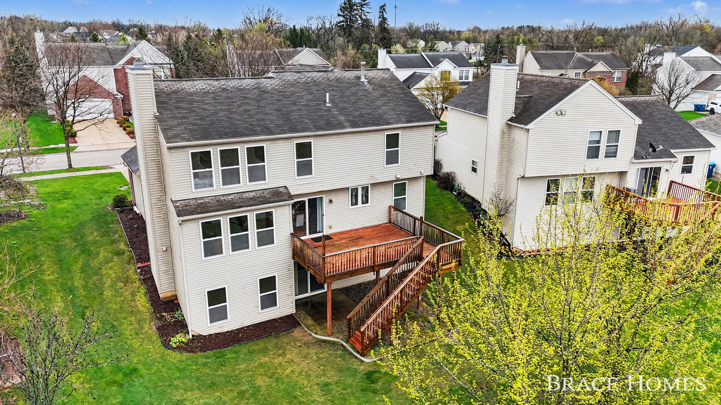 MLS #26016005 img 36