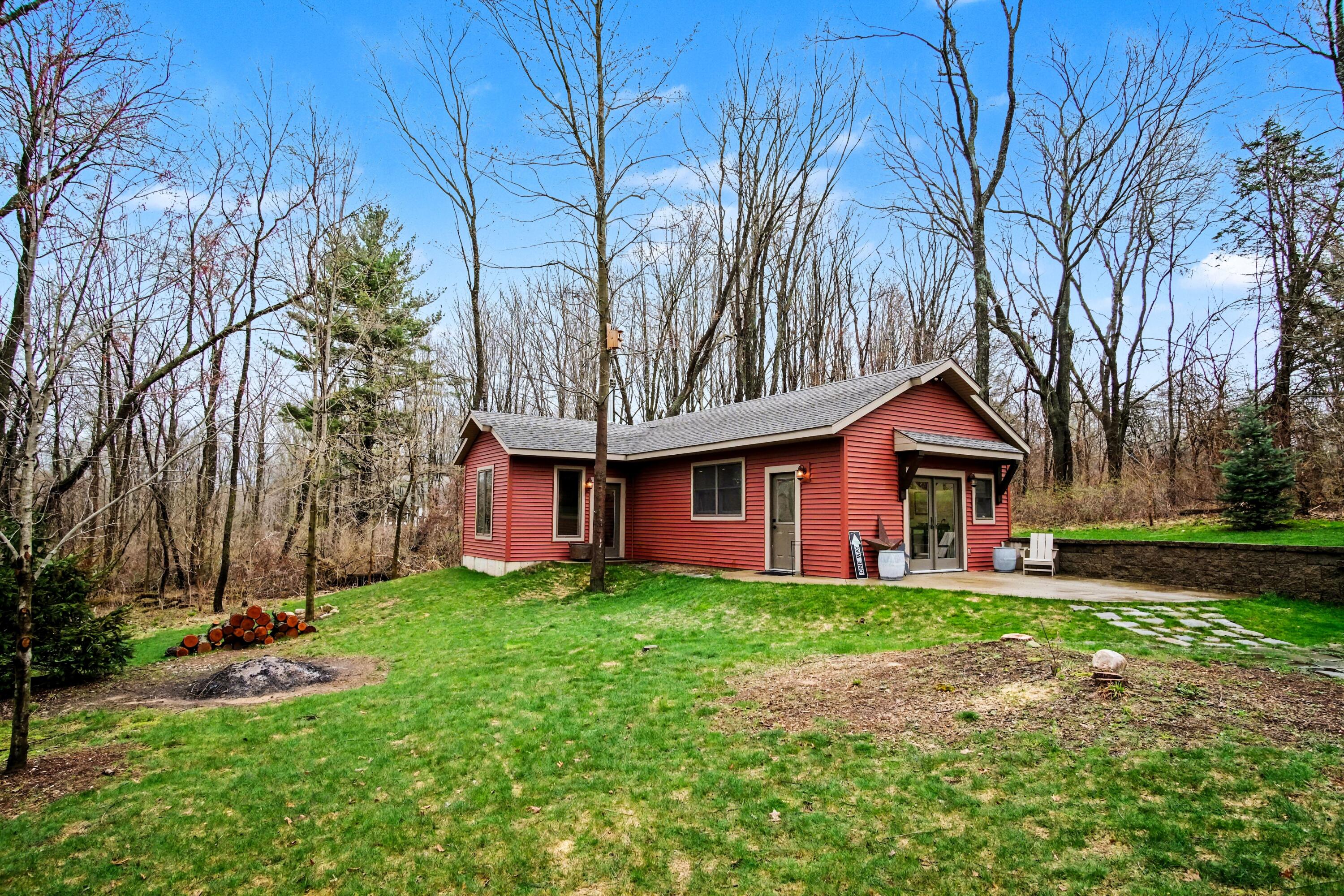 MLS #26016012 img 10