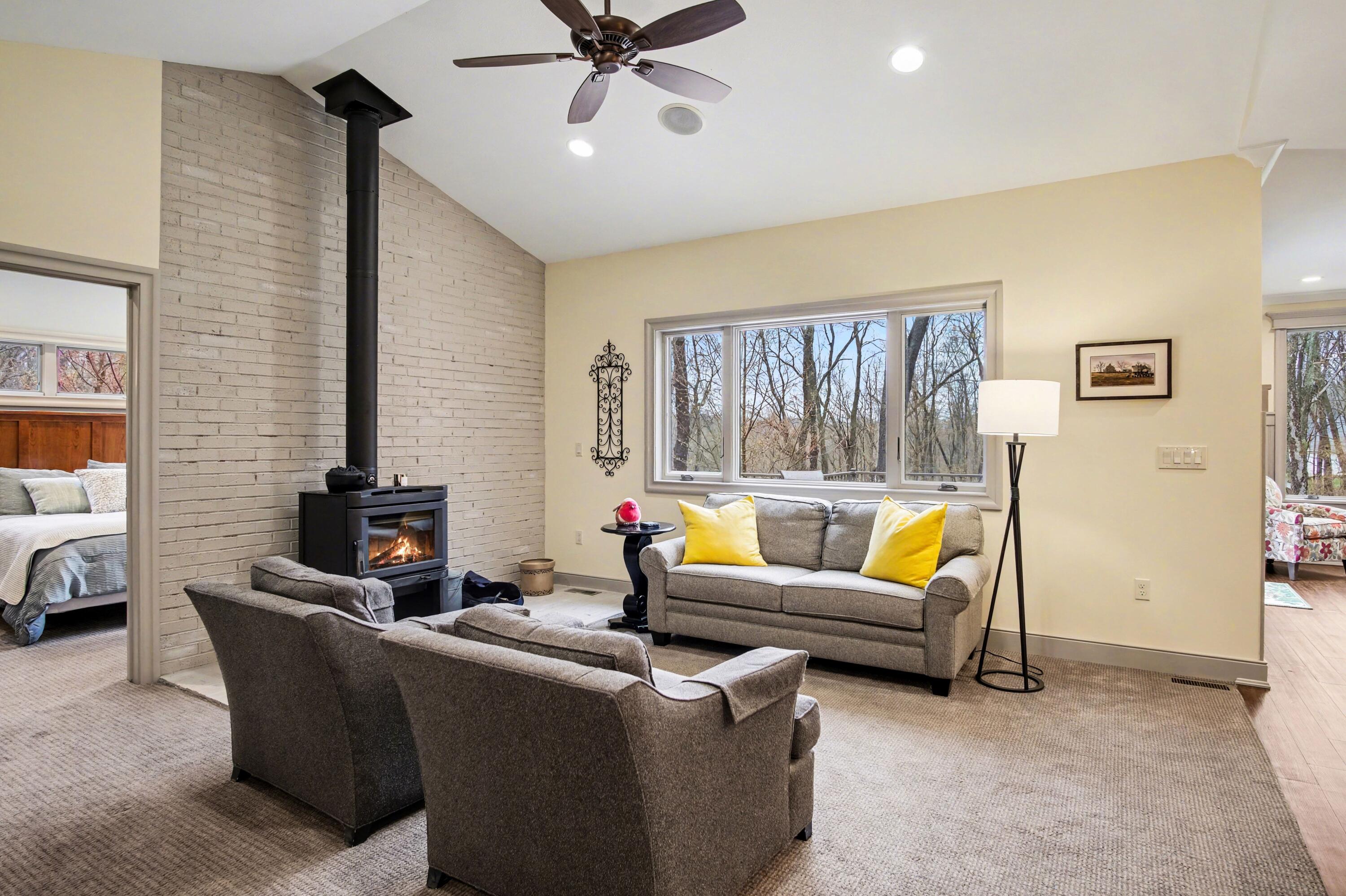 MLS #26016012 img 11