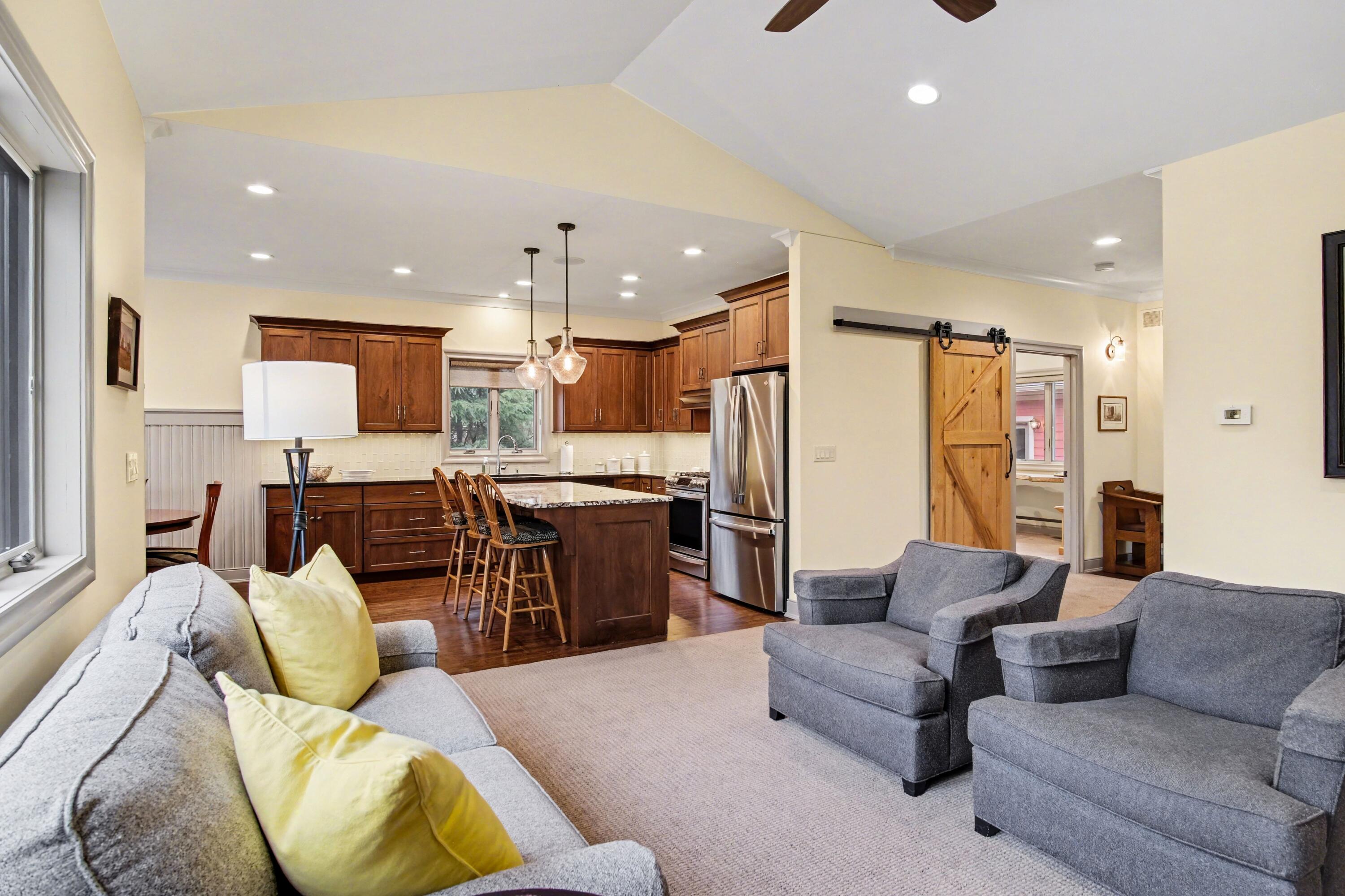 MLS #26016012 img 12