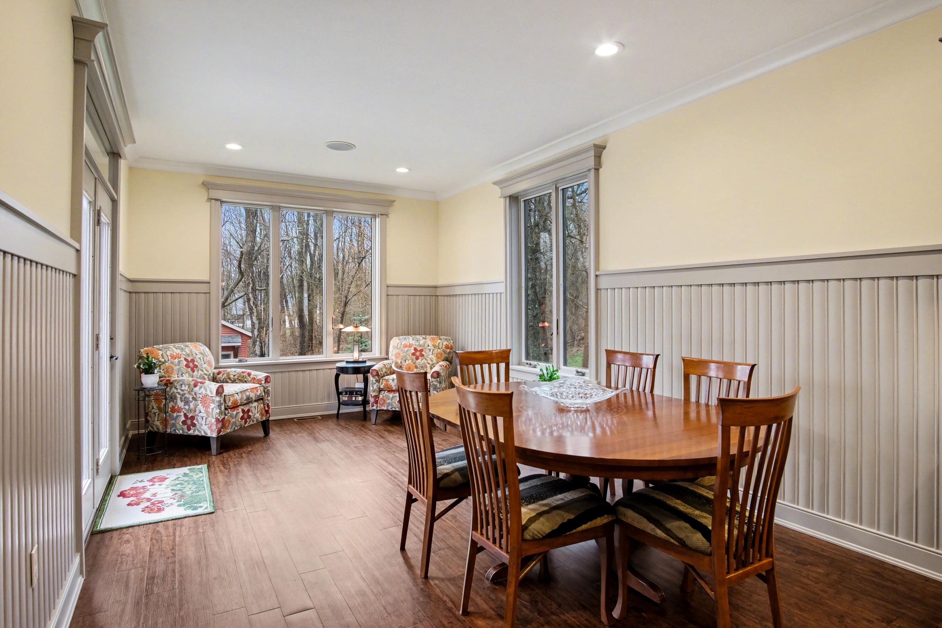 MLS #26016012 img 13