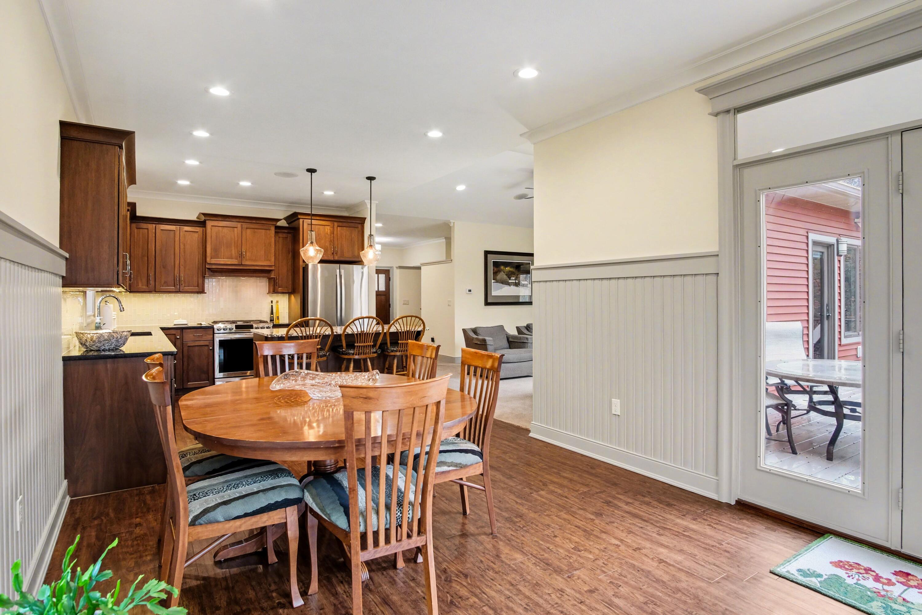 MLS #26016012 img 14