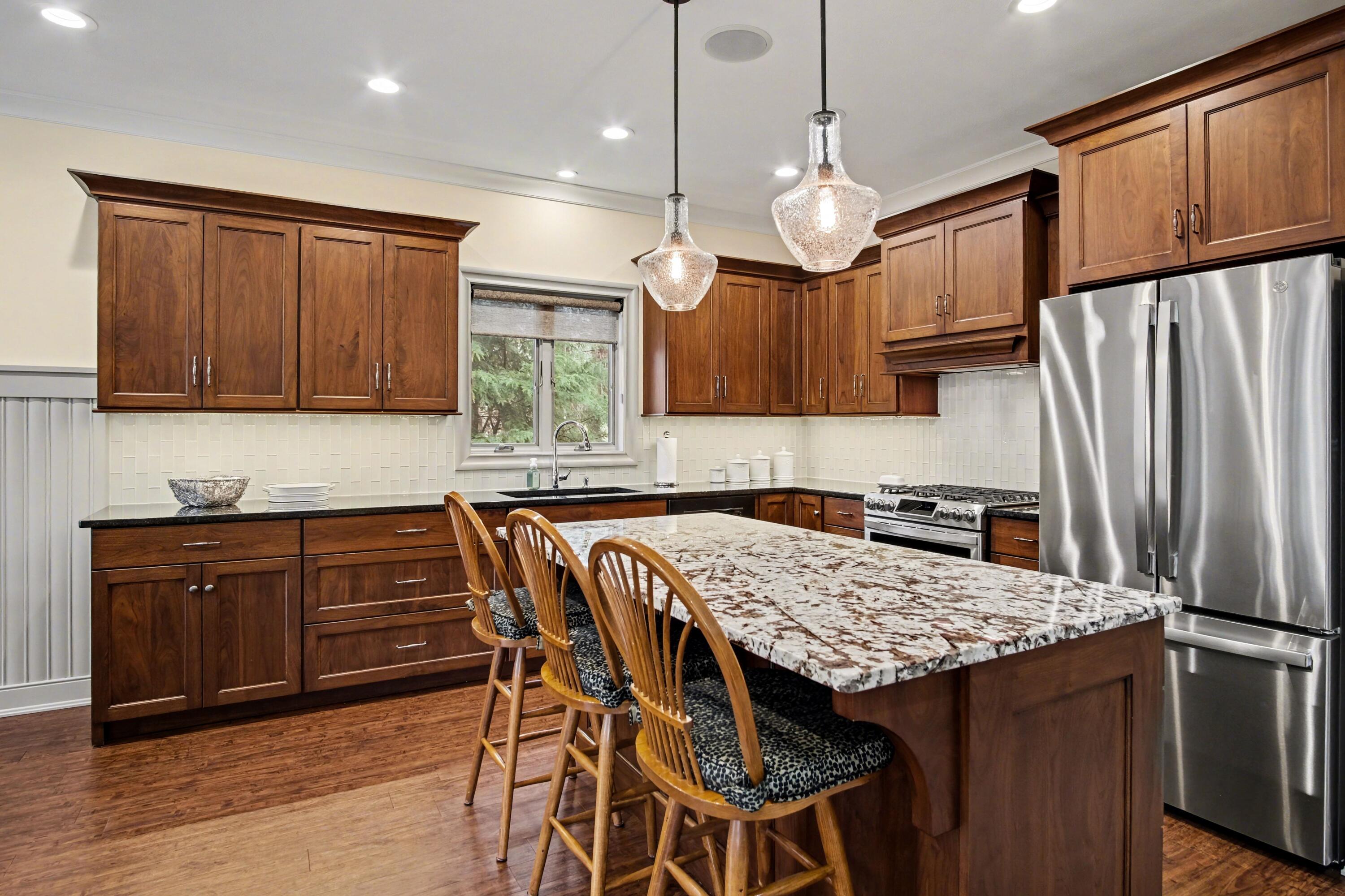 MLS #26016012 img 15