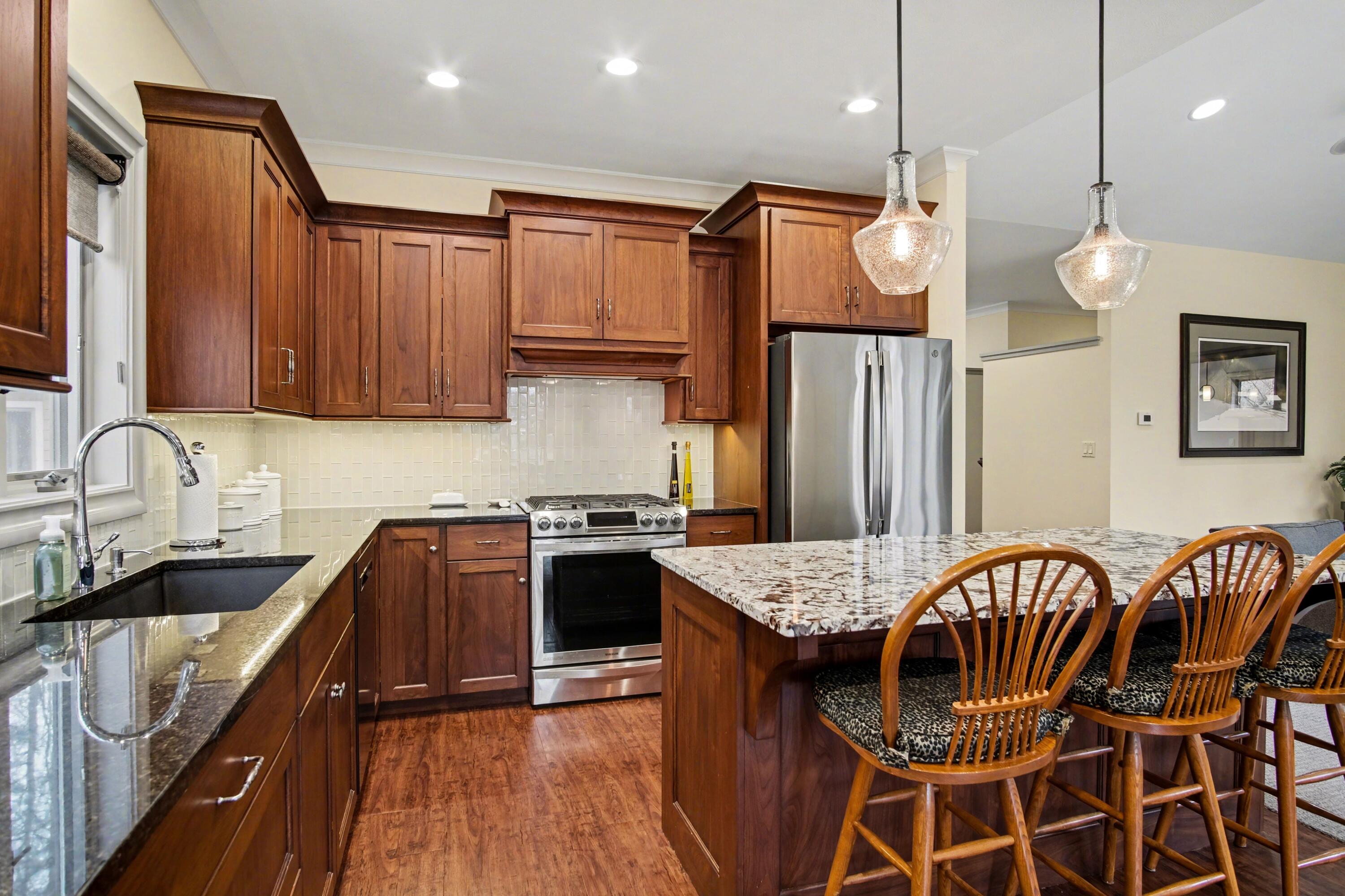 MLS #26016012 img 16