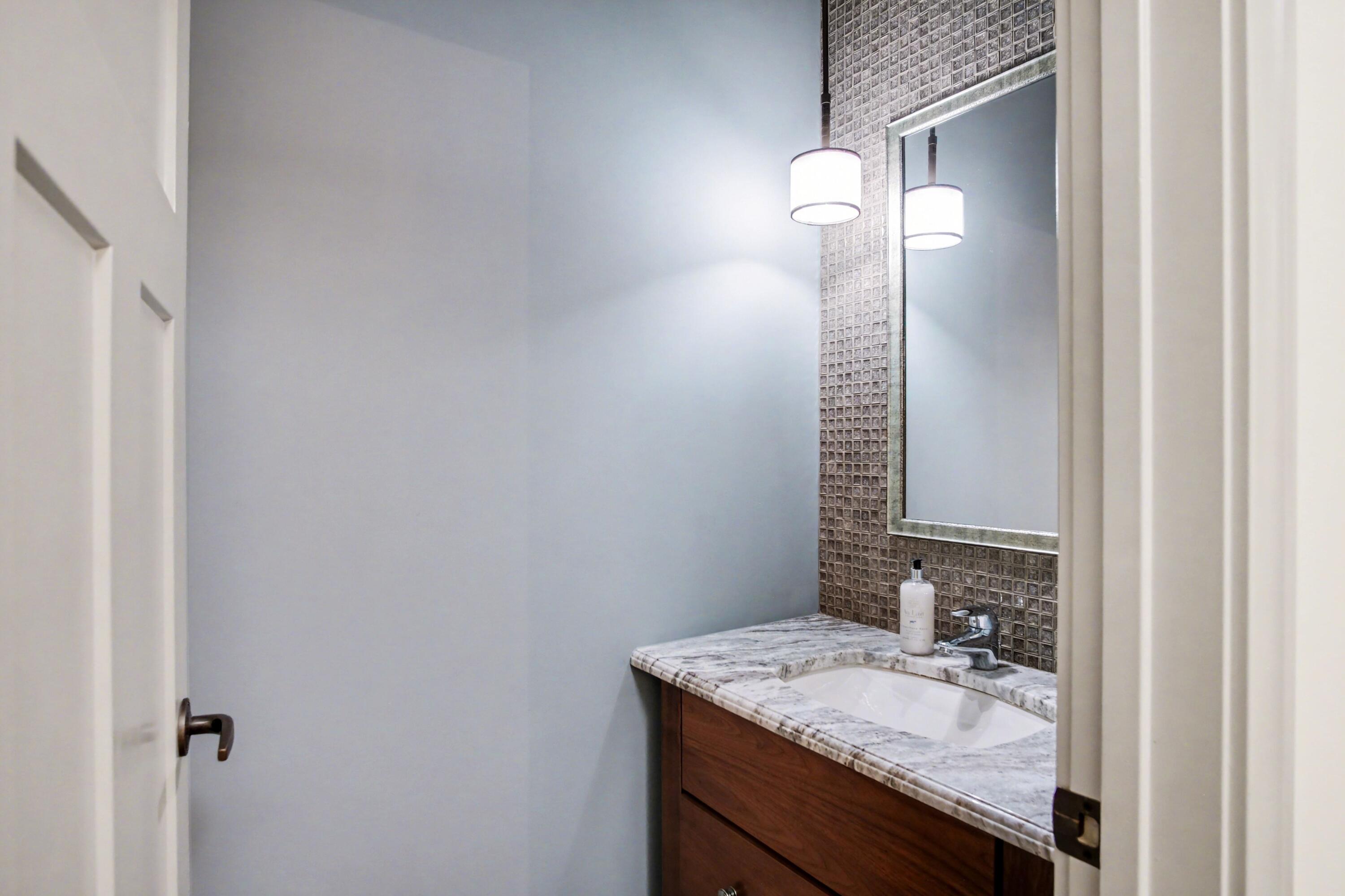 MLS #26016012 img 18