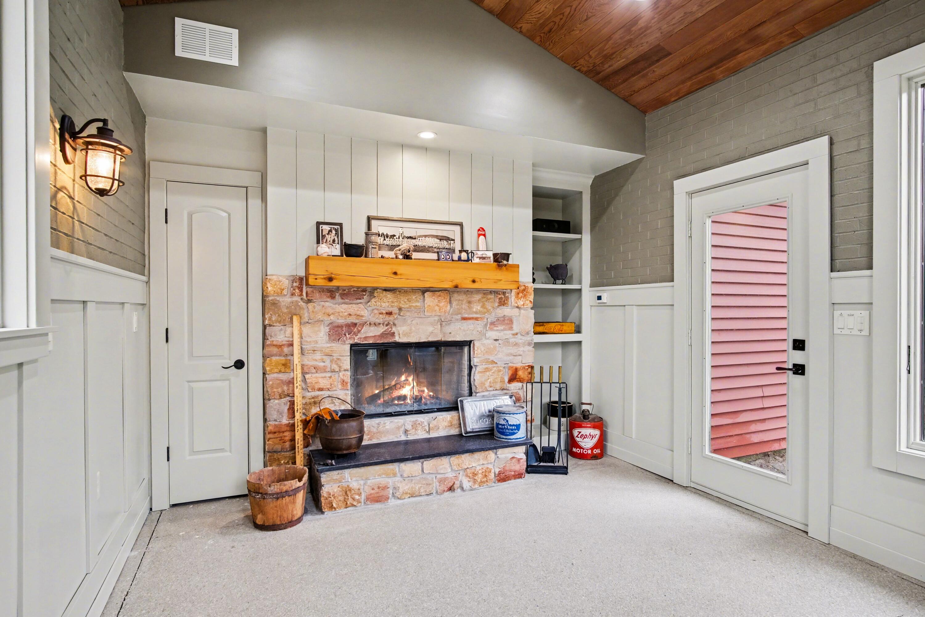 MLS #26016012 img 19