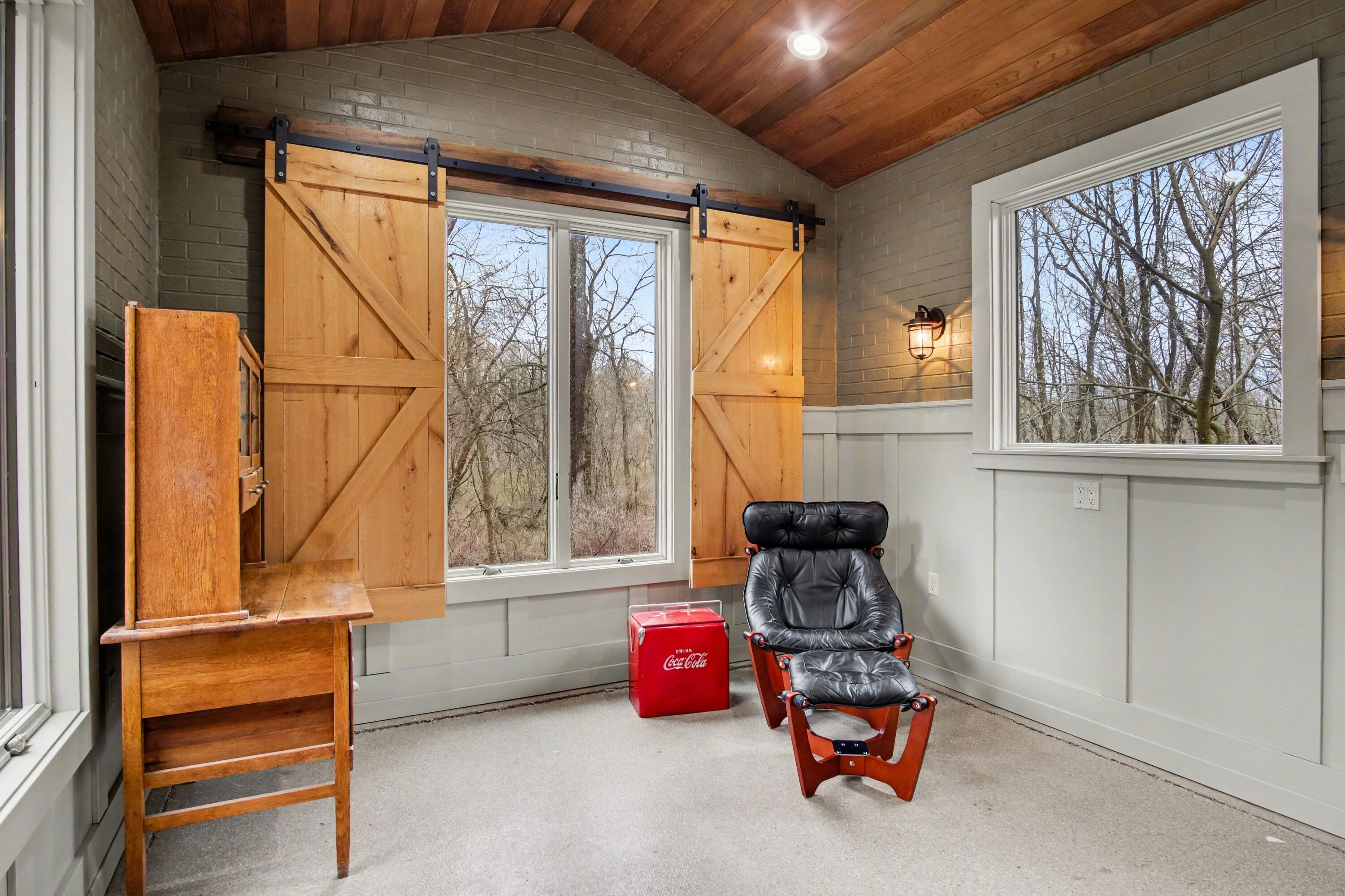 MLS #26016012 img 20