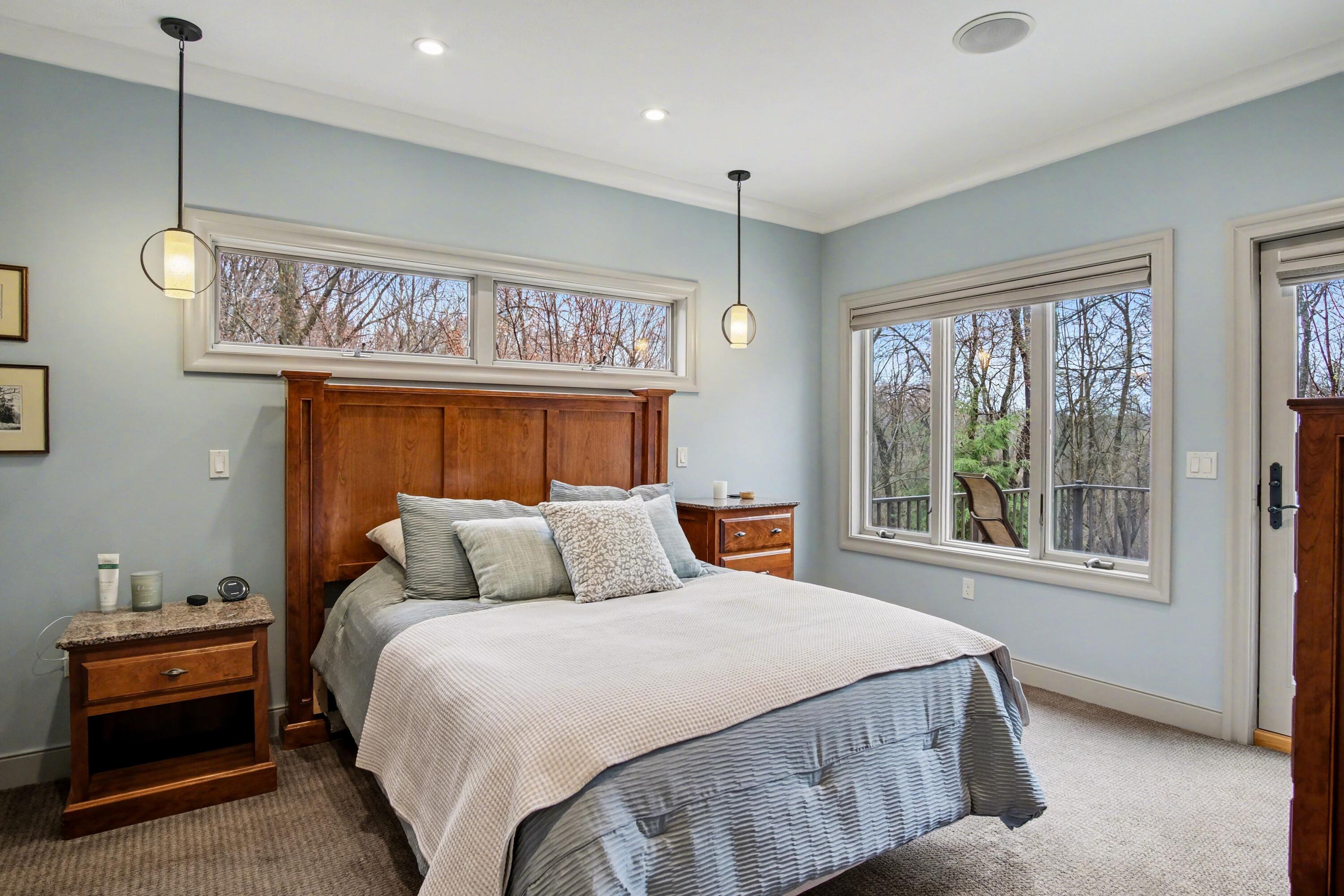 MLS #26016012 img 21