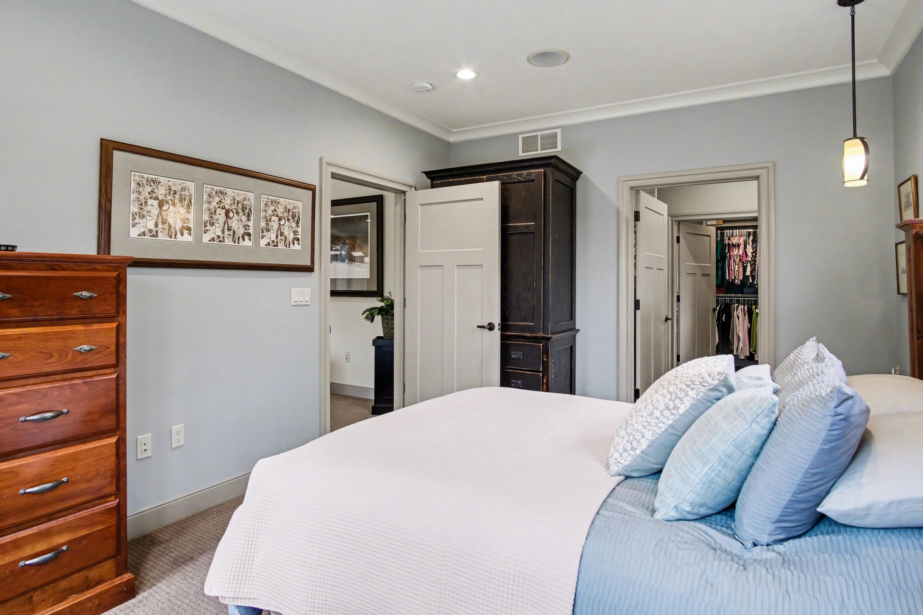 MLS #26016012 img 22