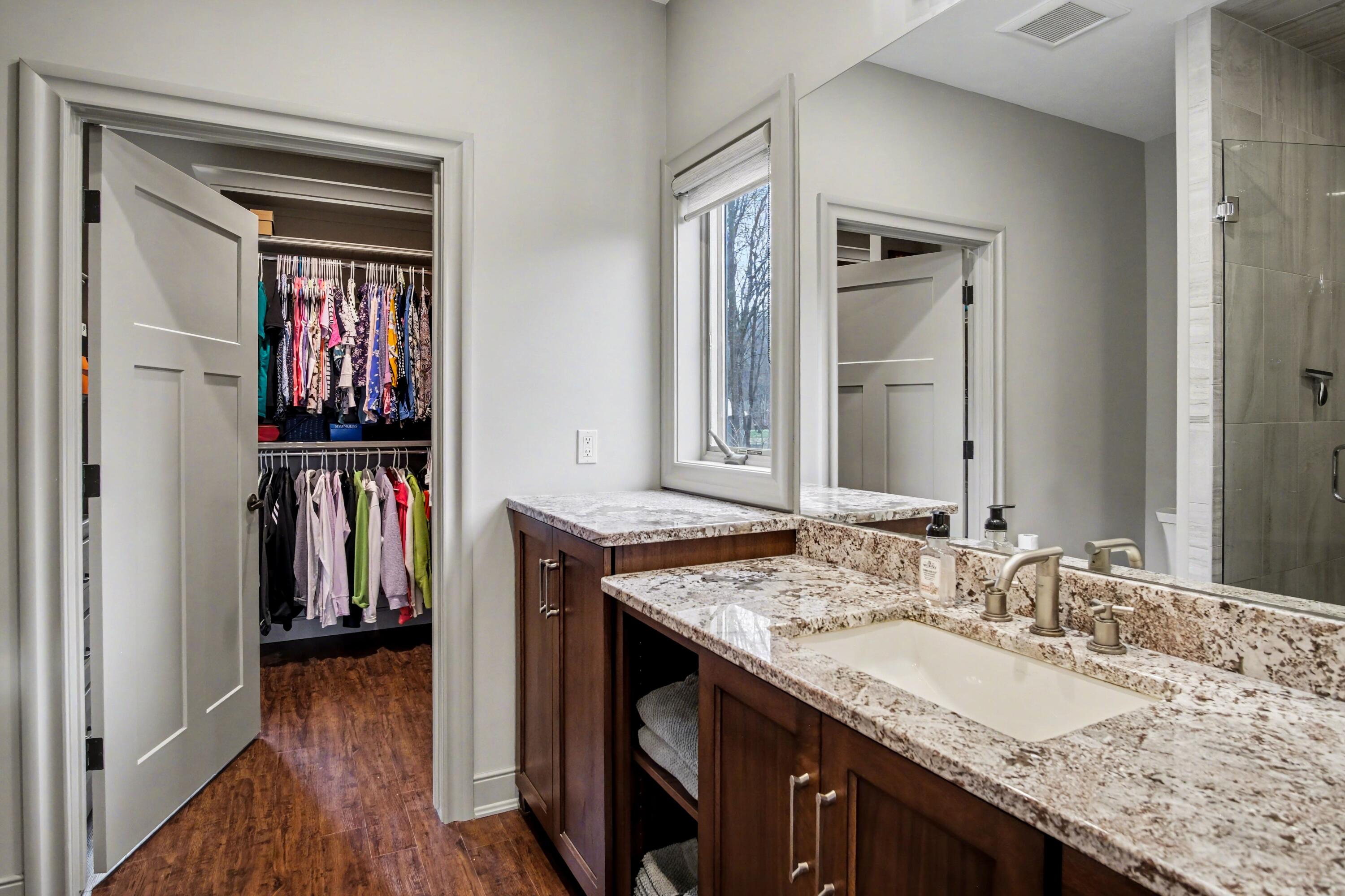 MLS #26016012 img 23