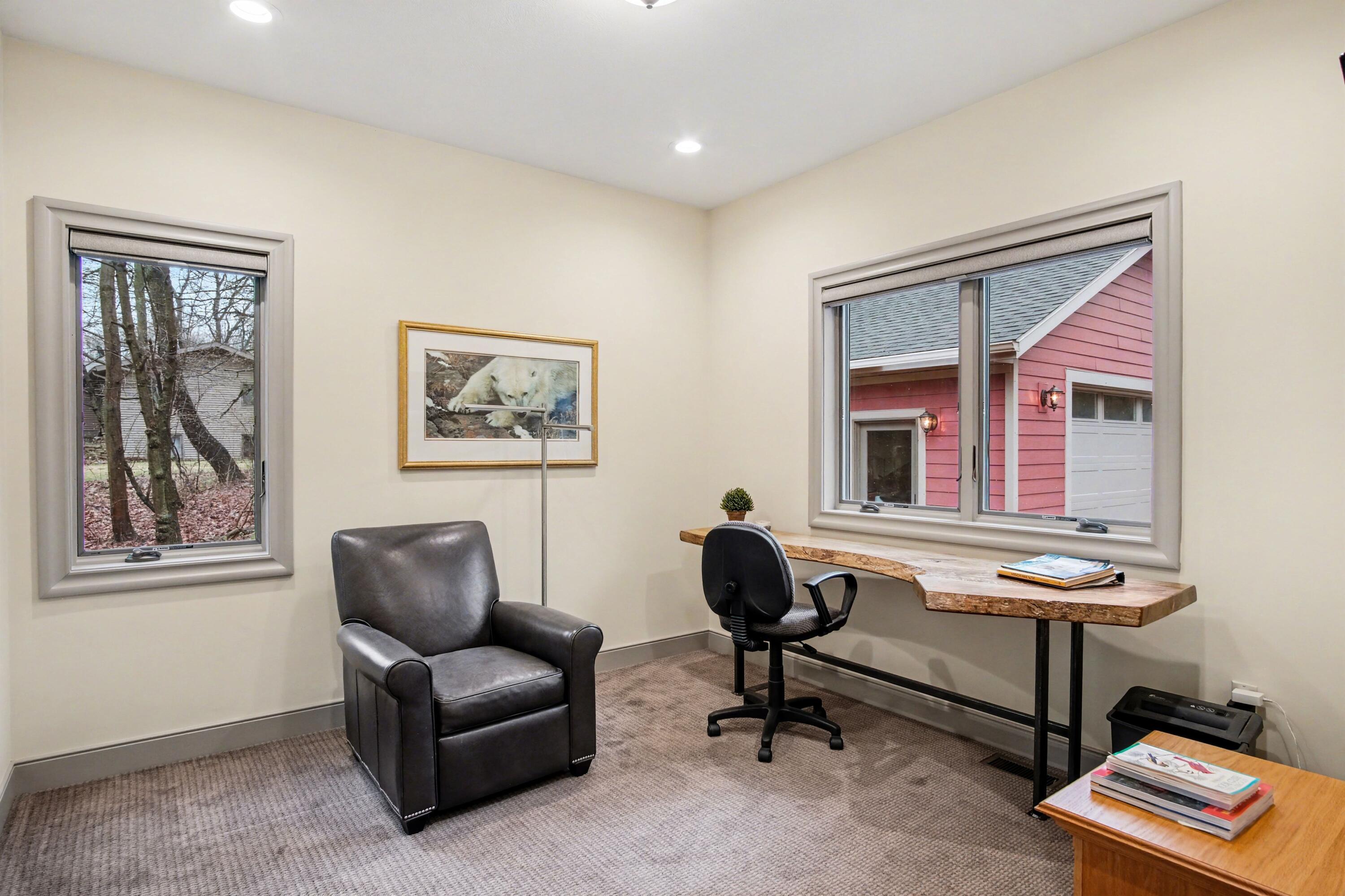 MLS #26016012 img 25