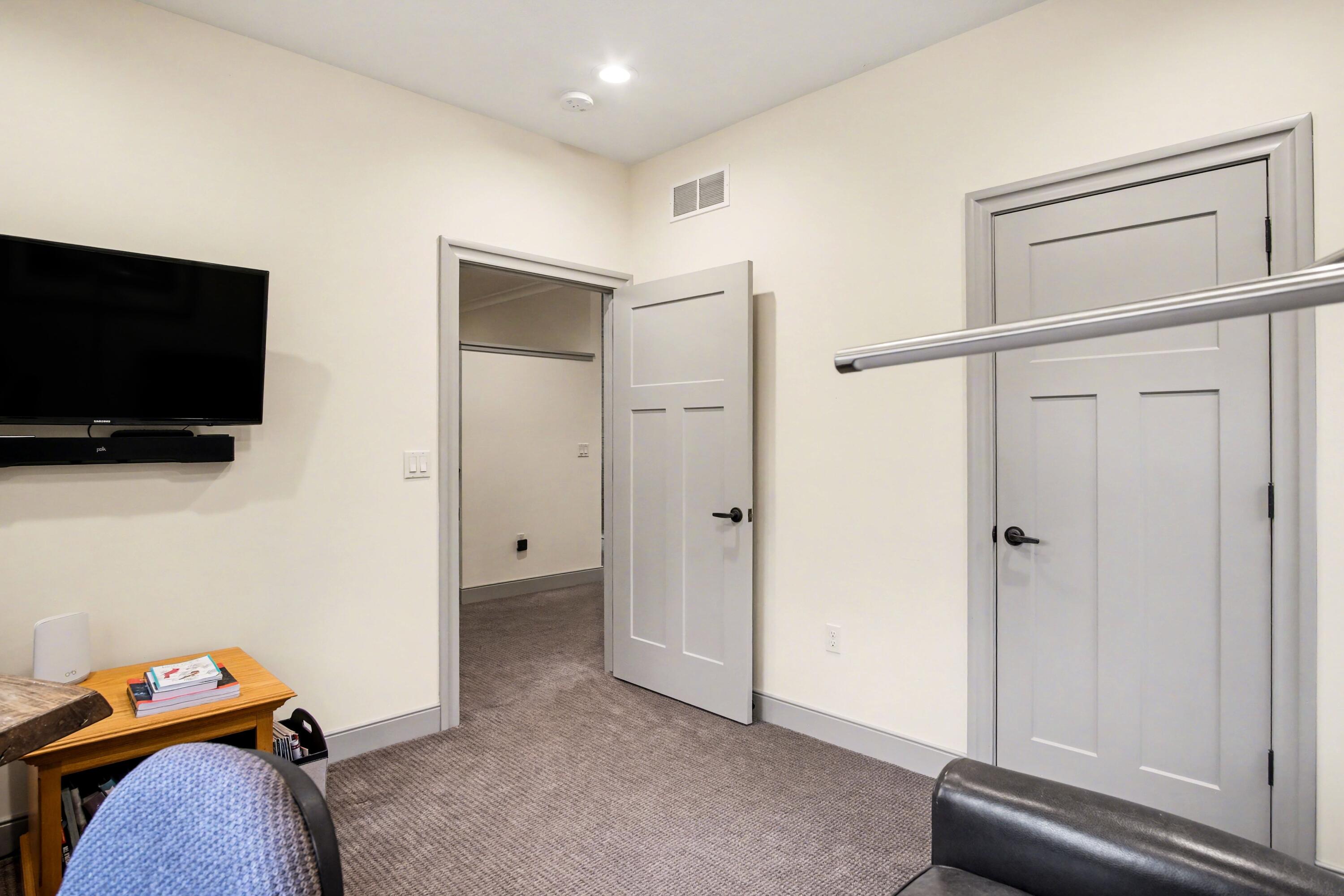 MLS #26016012 img 26