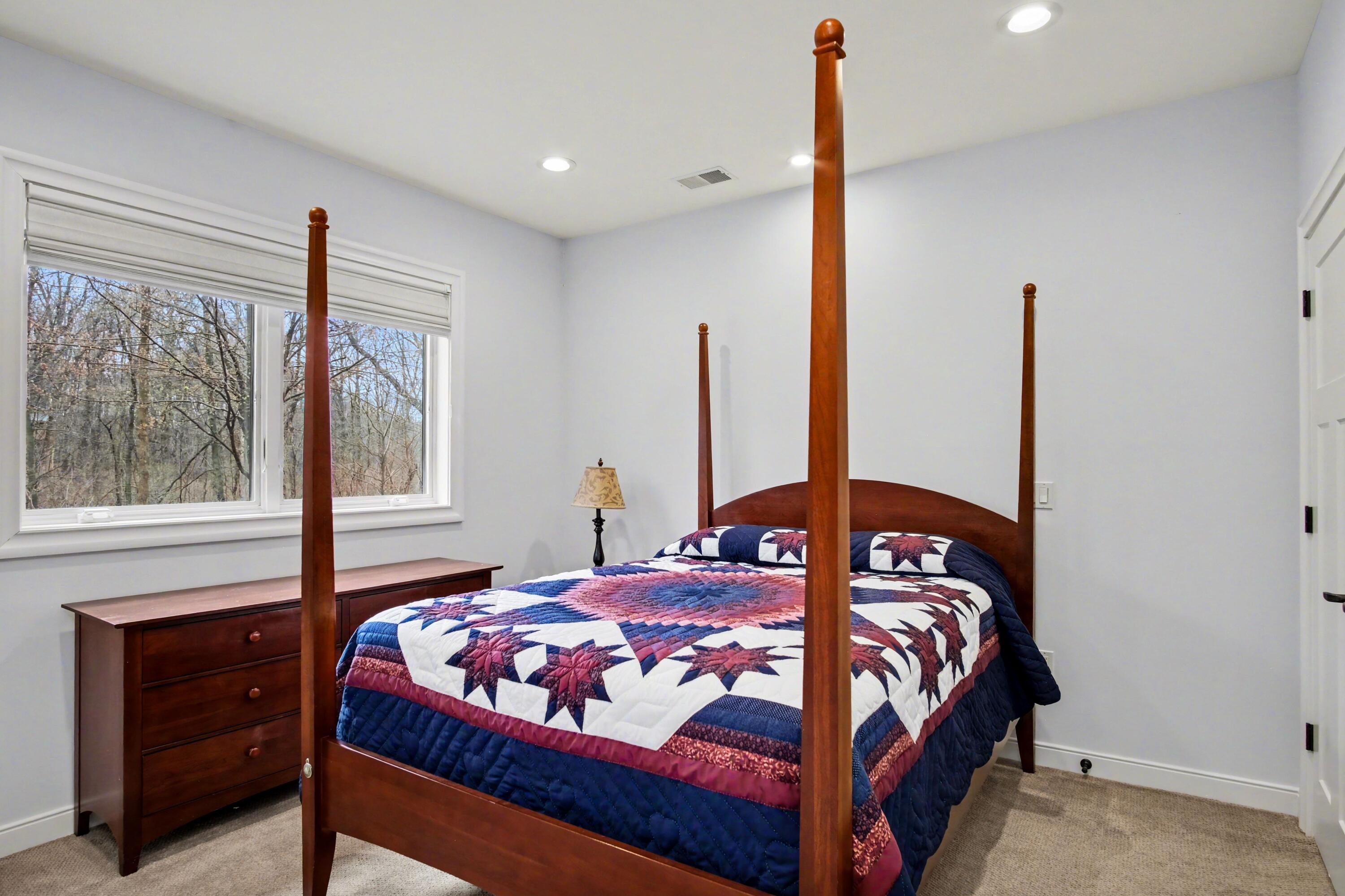 MLS #26016012 img 27