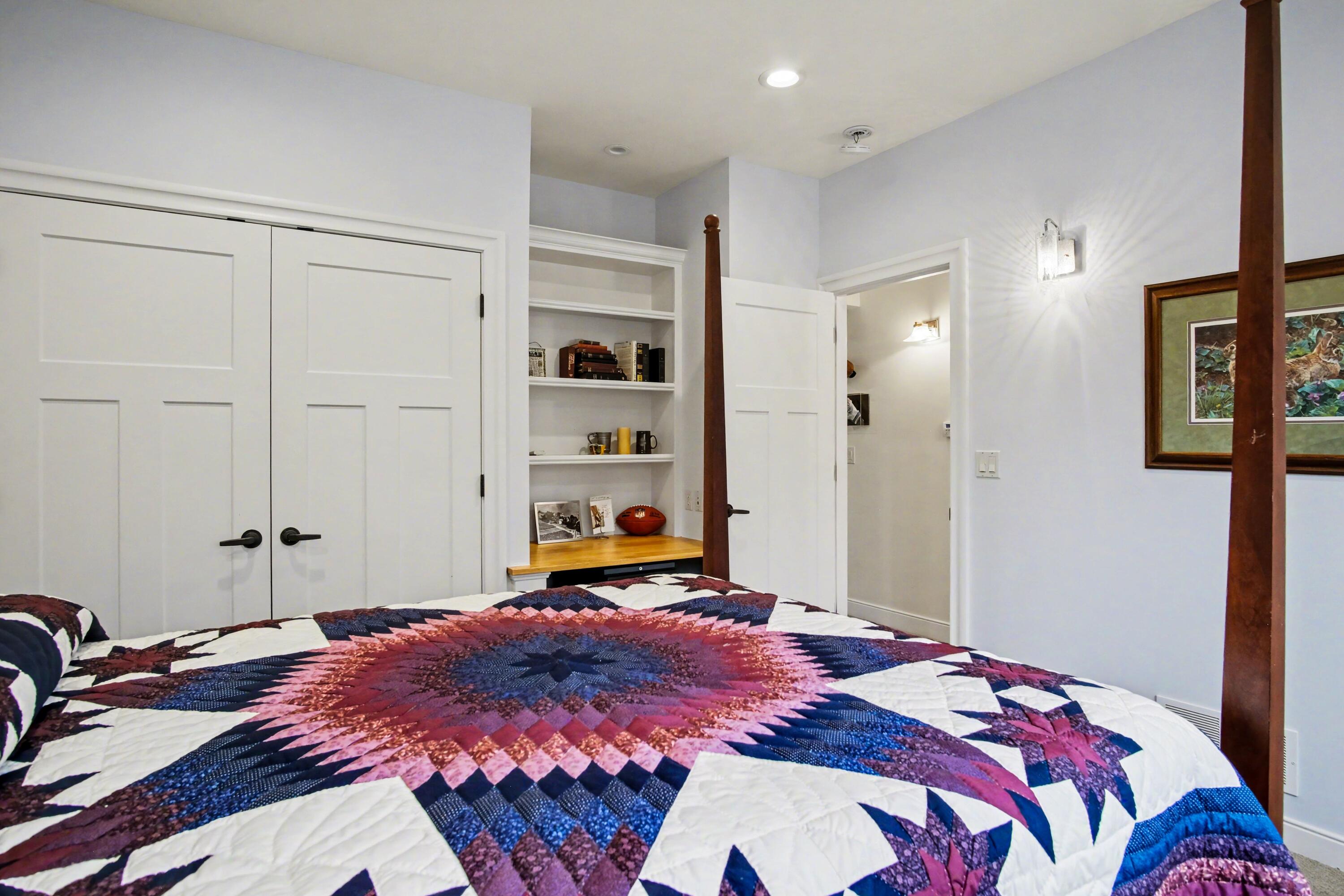 MLS #26016012 img 28