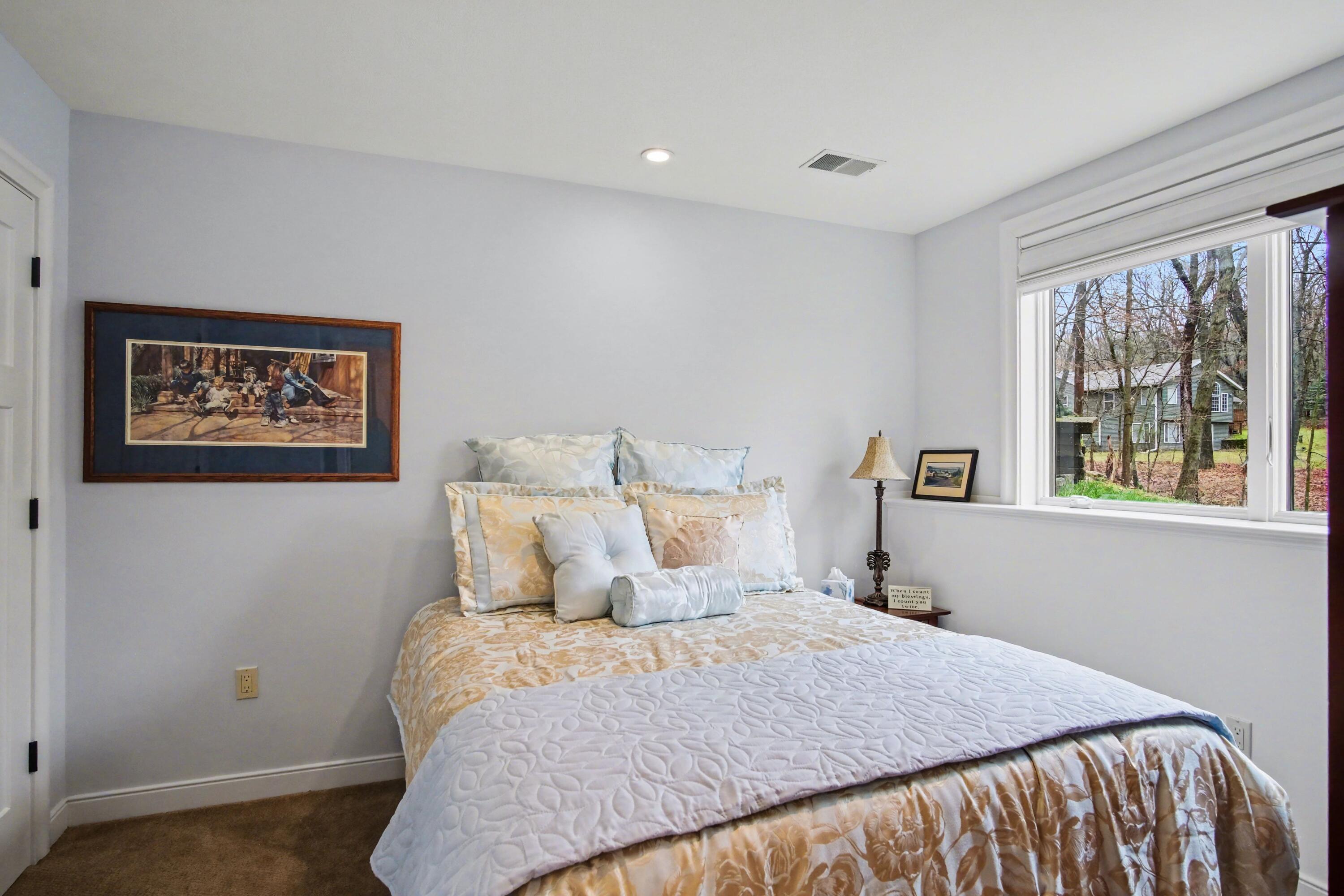 MLS #26016012 img 29