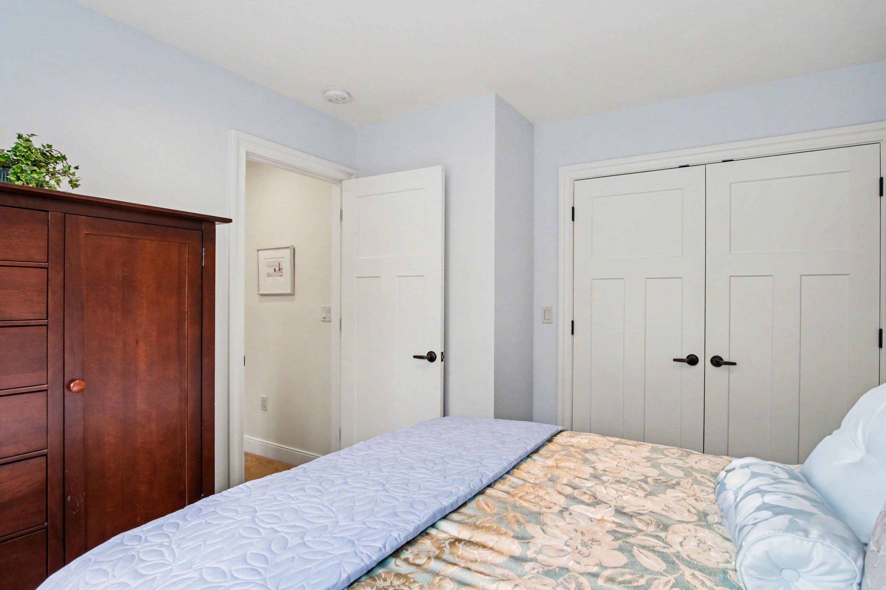 MLS #26016012 img 30