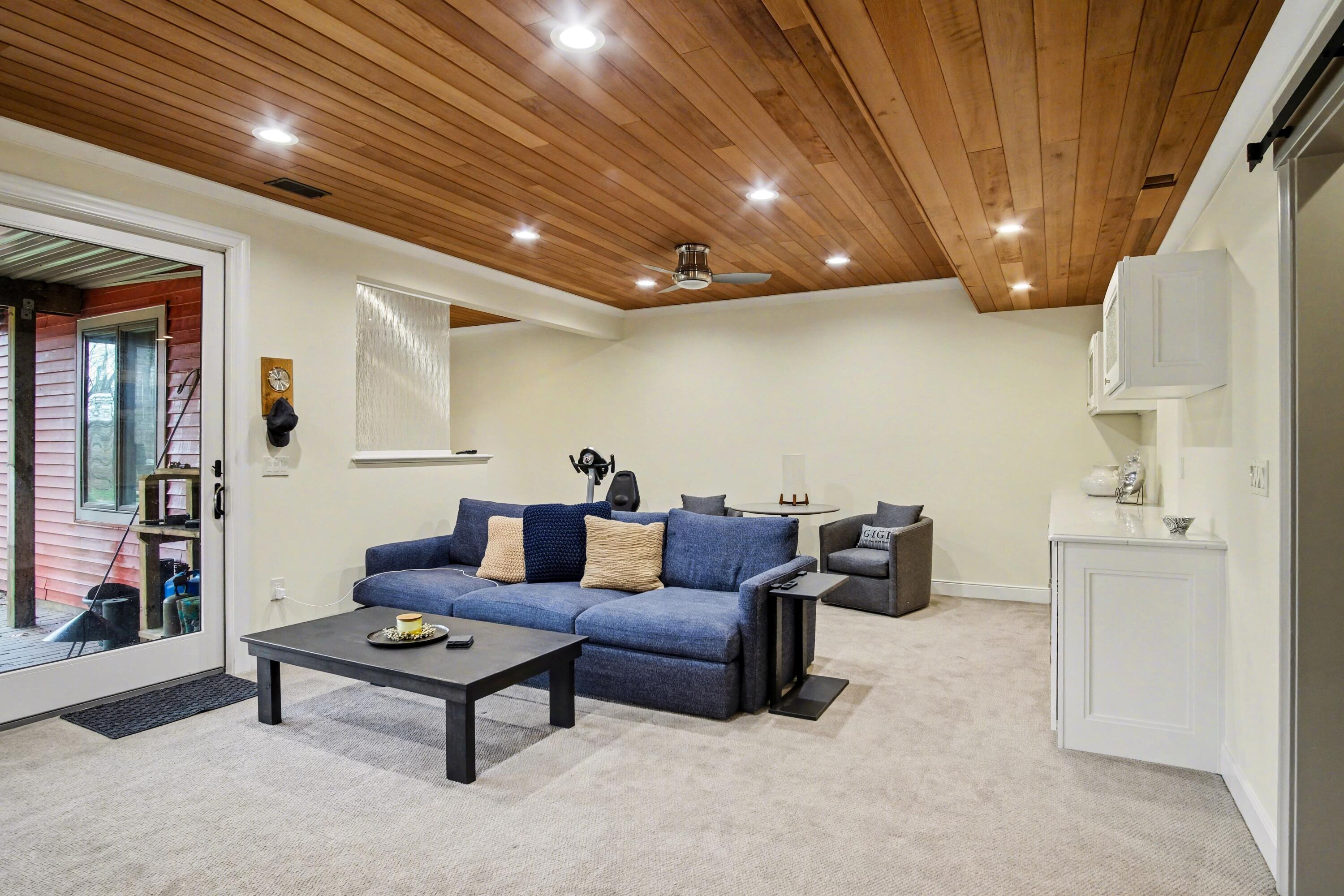 MLS #26016012 img 32