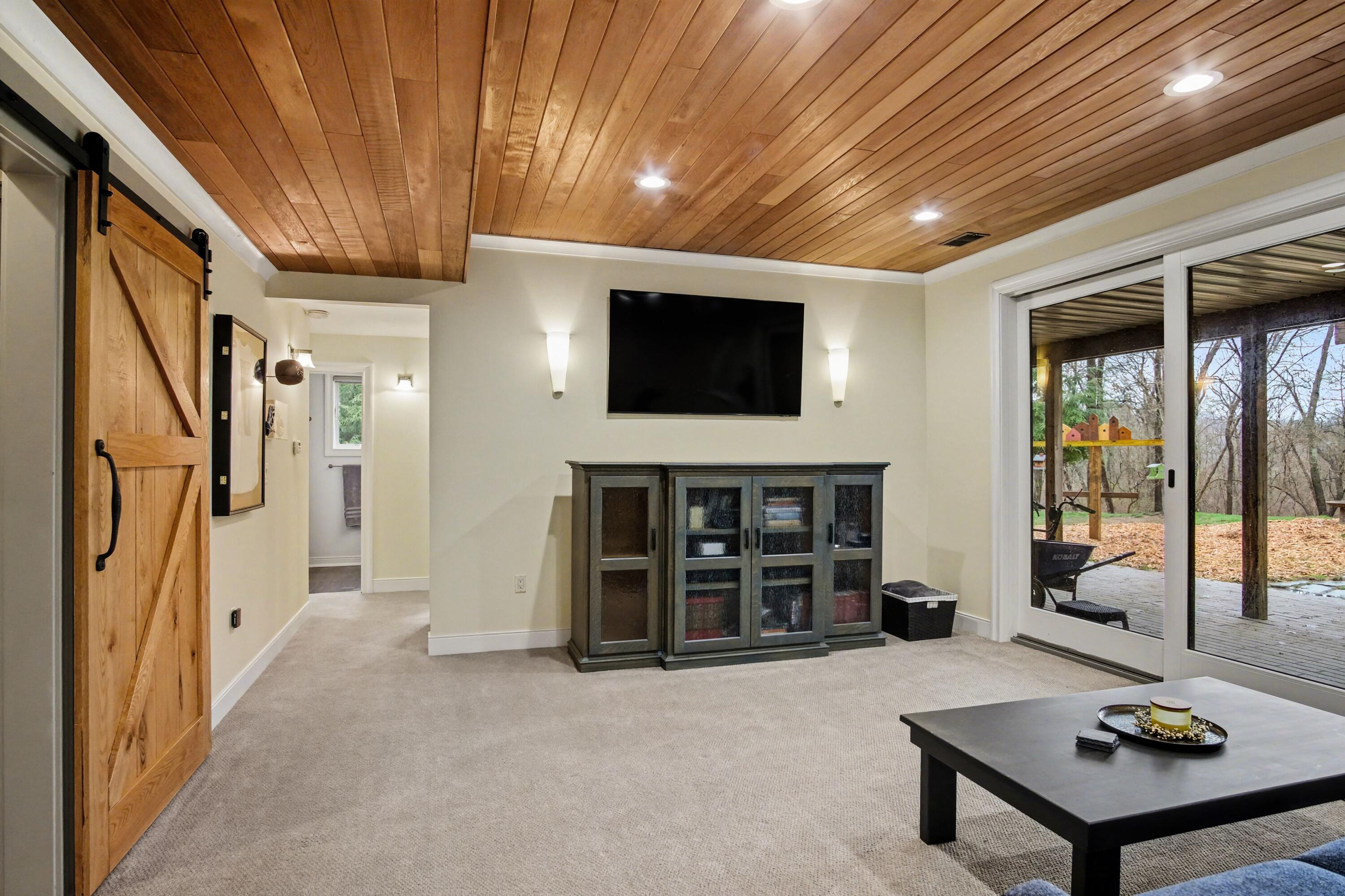 MLS #26016012 img 33