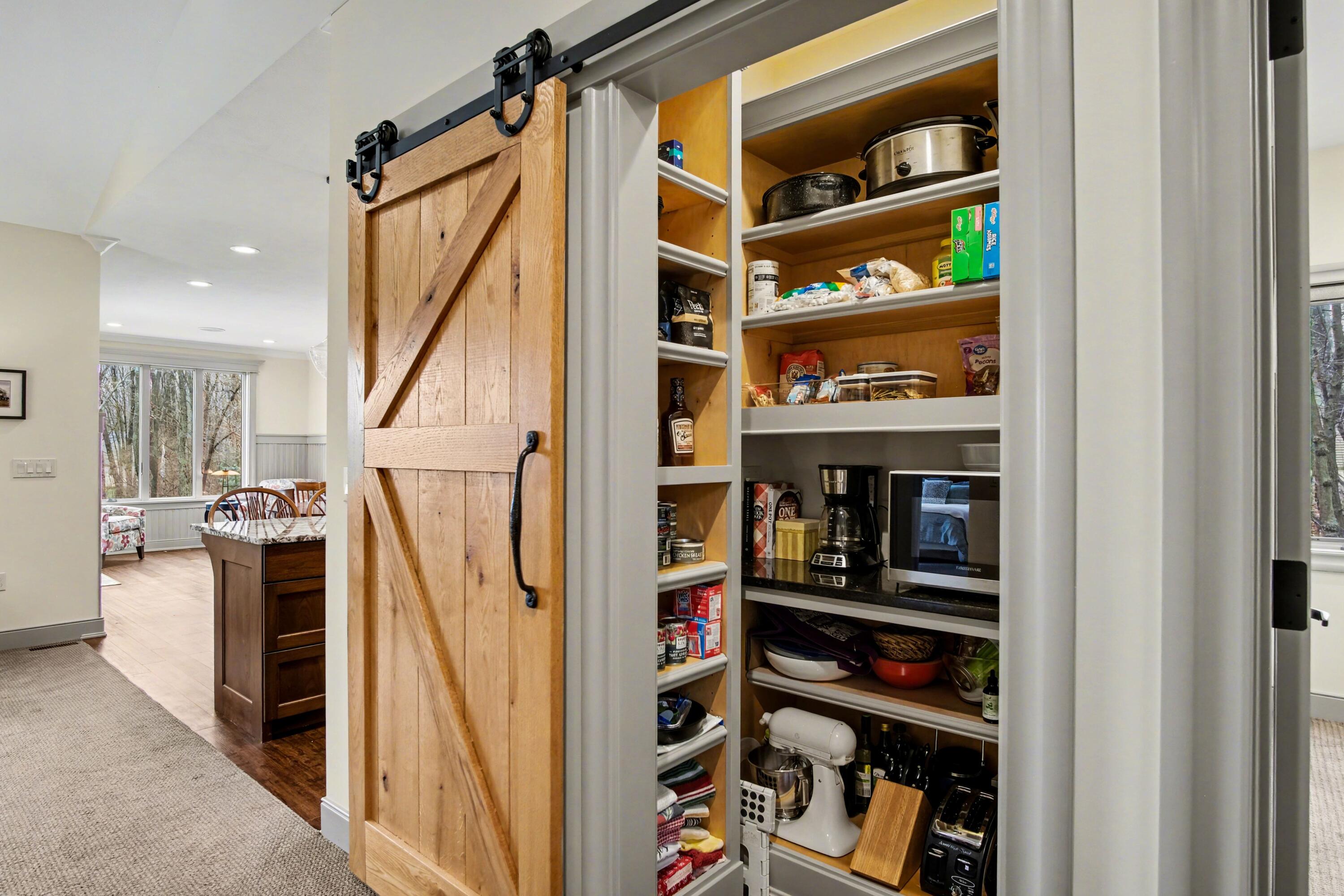 MLS #26016012 img 34