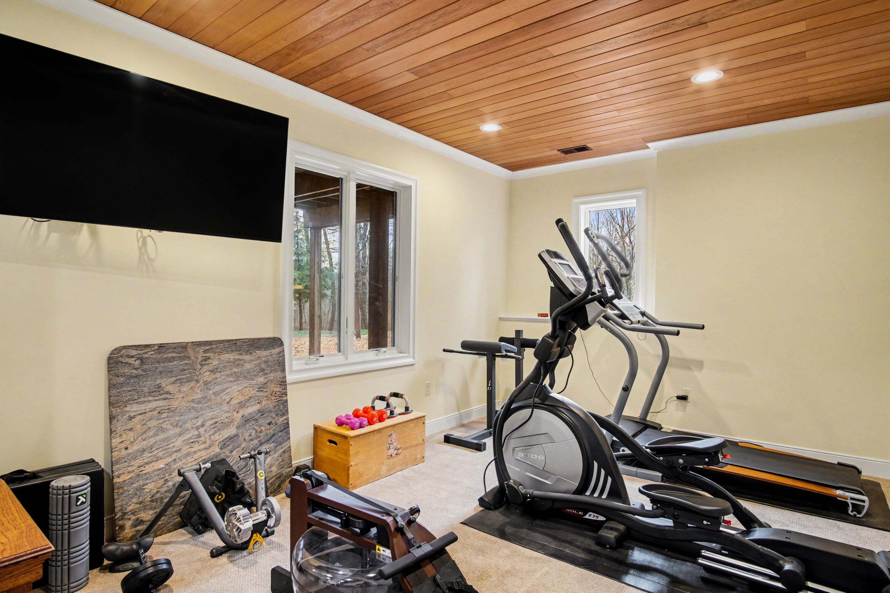 MLS #26016012 img 35