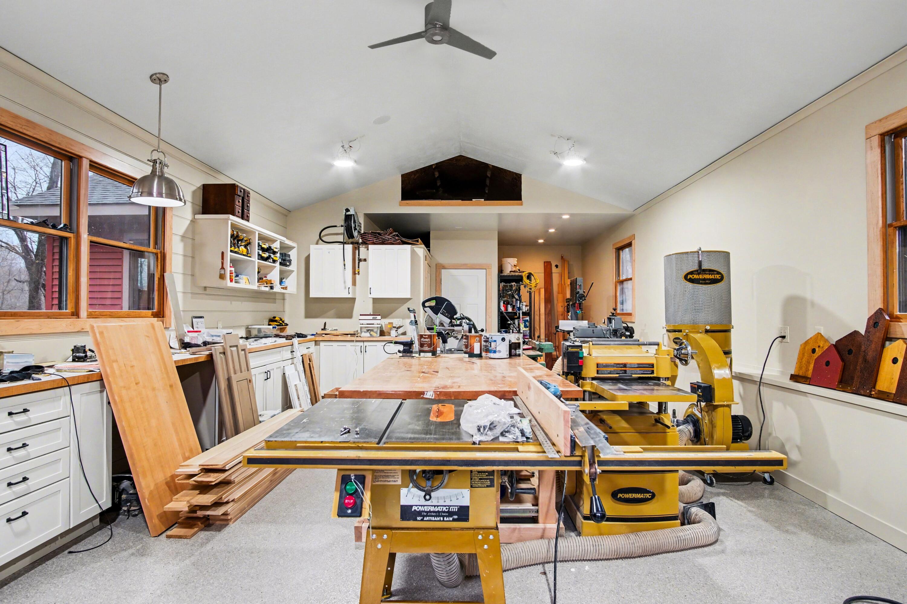 MLS #26016012 img 36