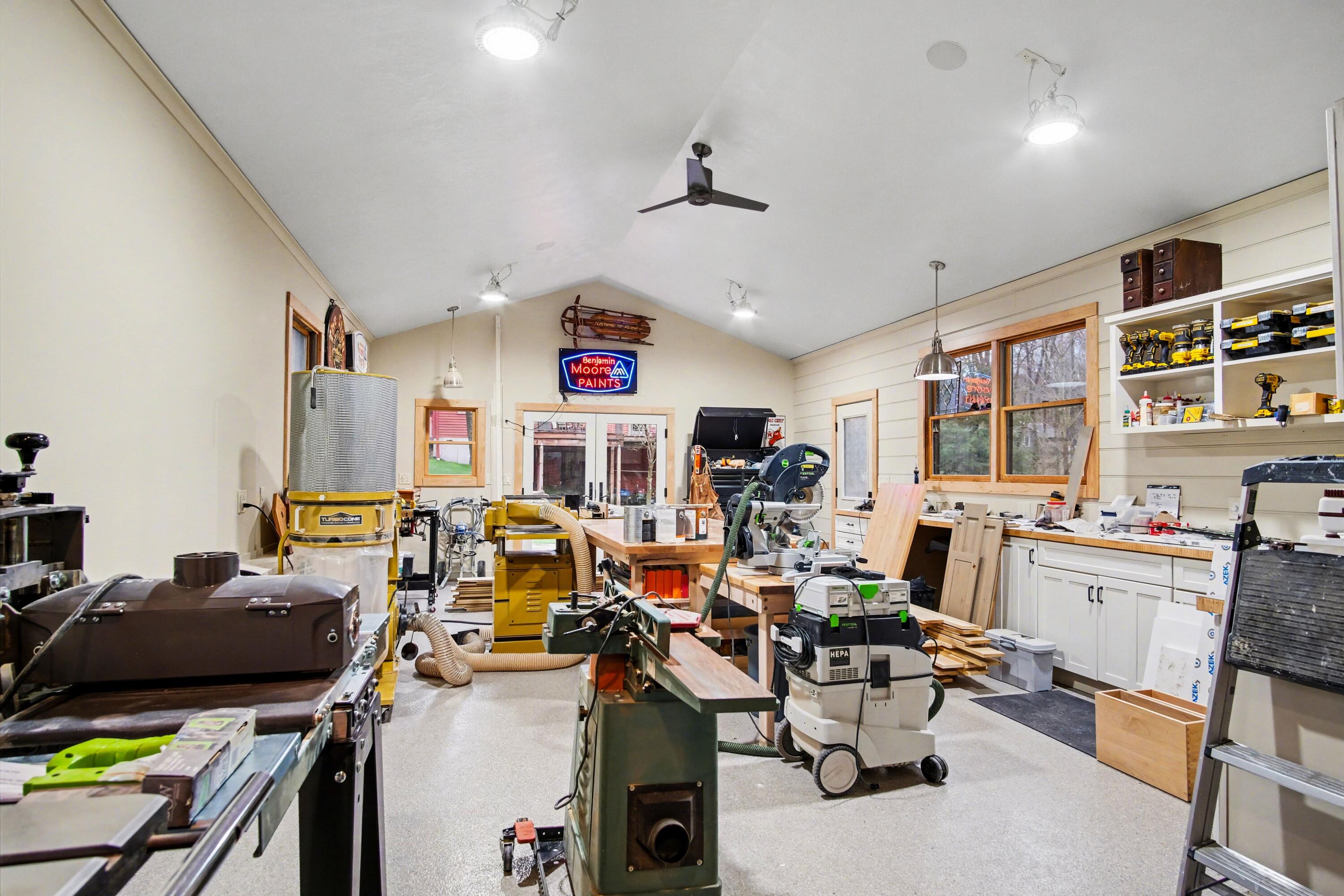 MLS #26016012 img 37