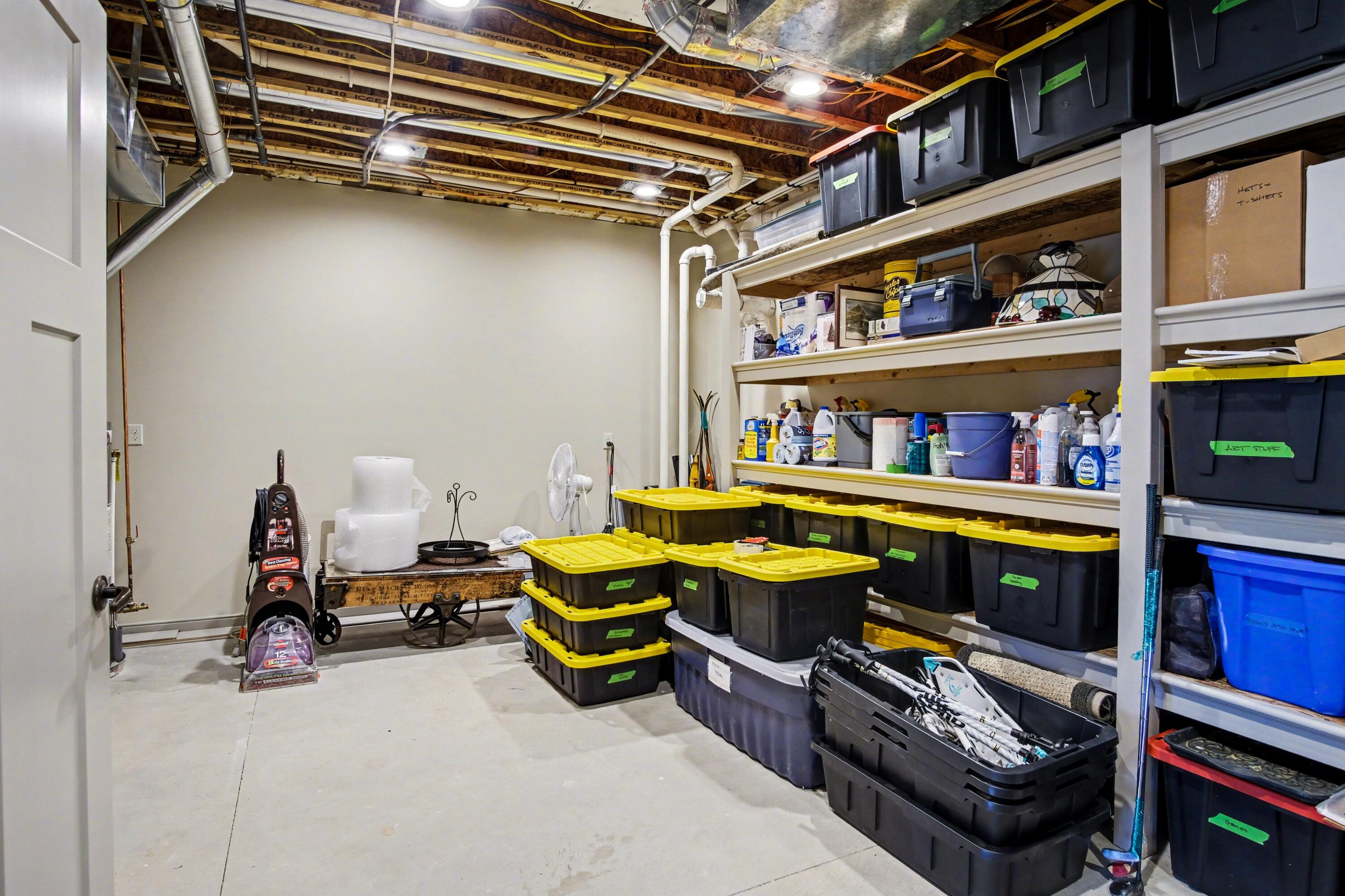 MLS #26016012 img 38