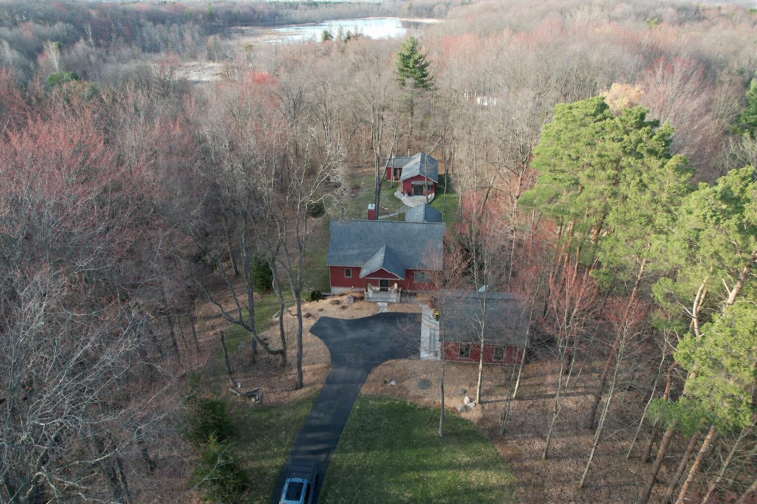 MLS #26016012 img 40