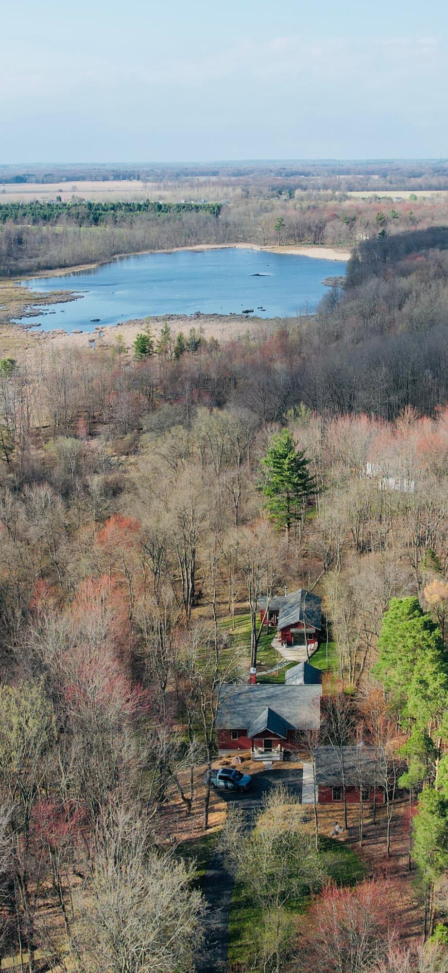 MLS #26016012 img 41