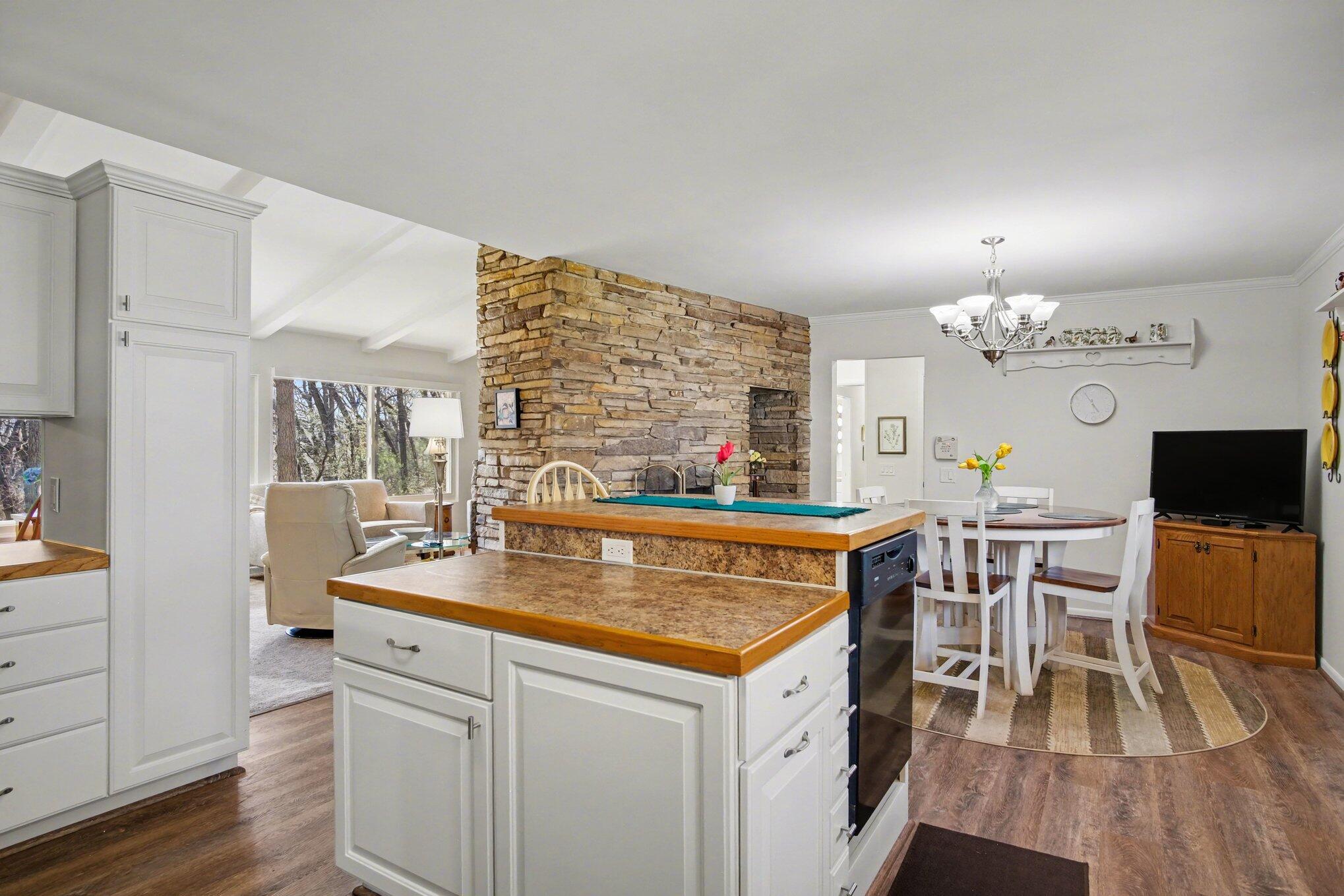 MLS #26016044 img 10