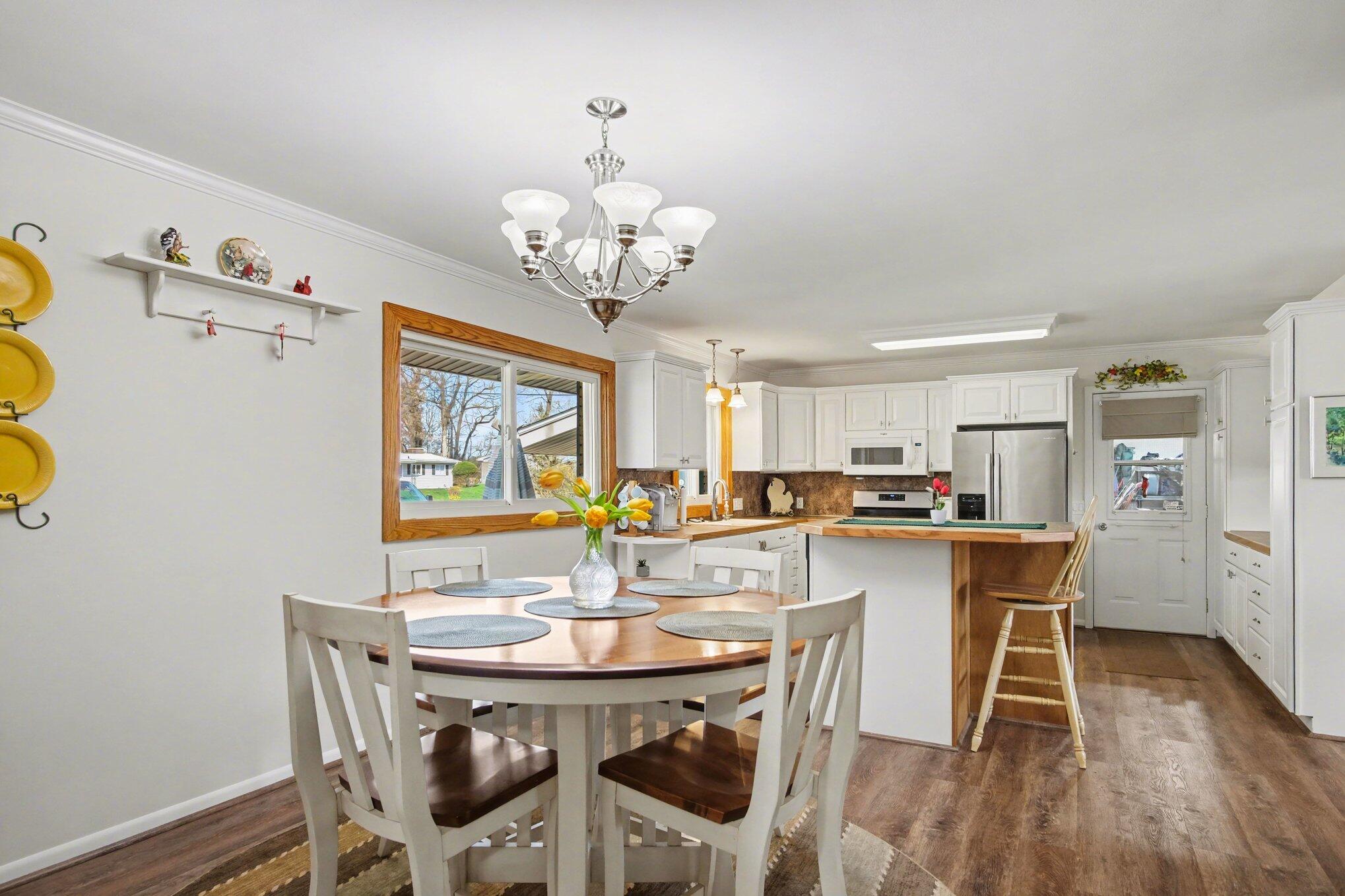 MLS #26016044 img 11