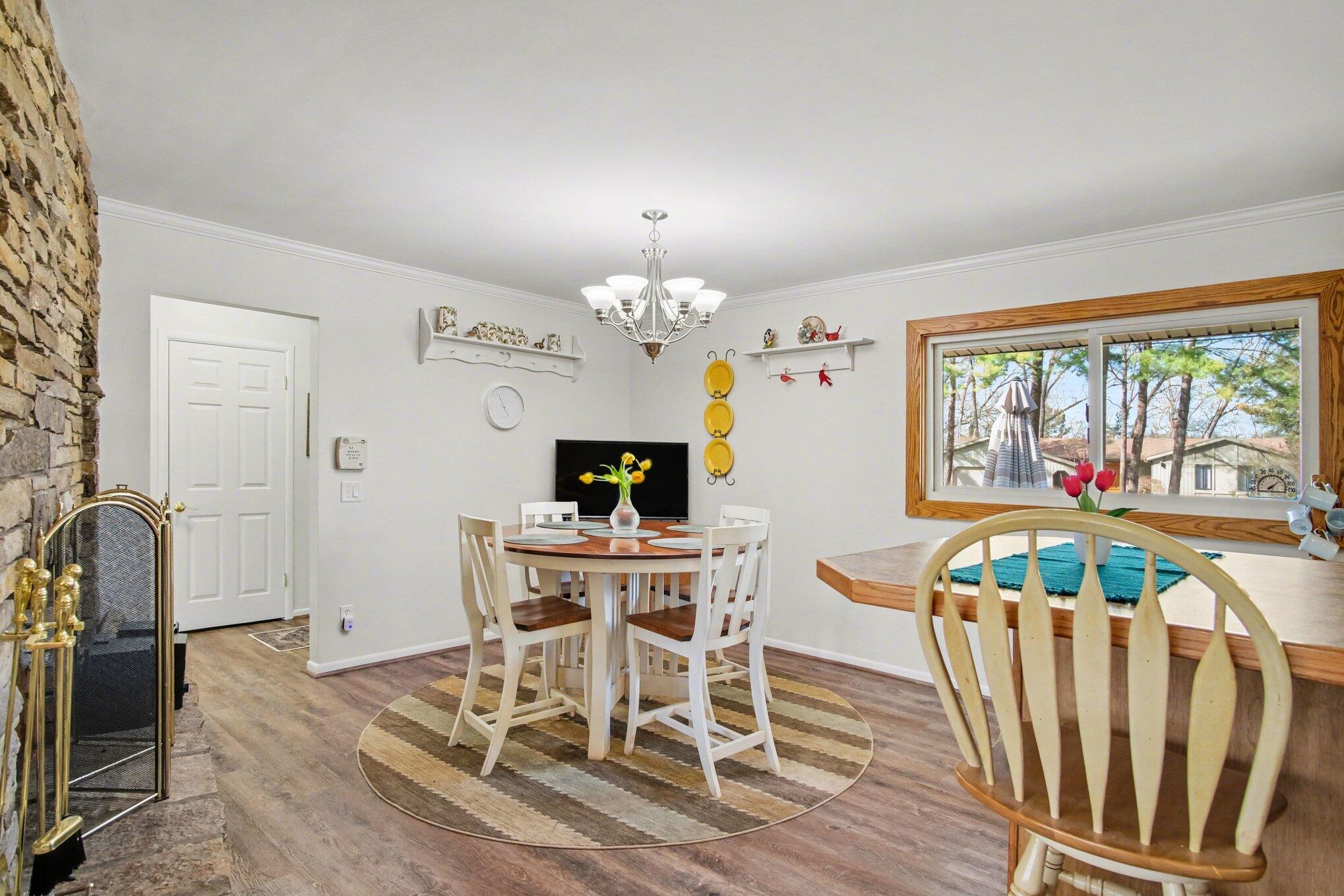 MLS #26016044 img 12