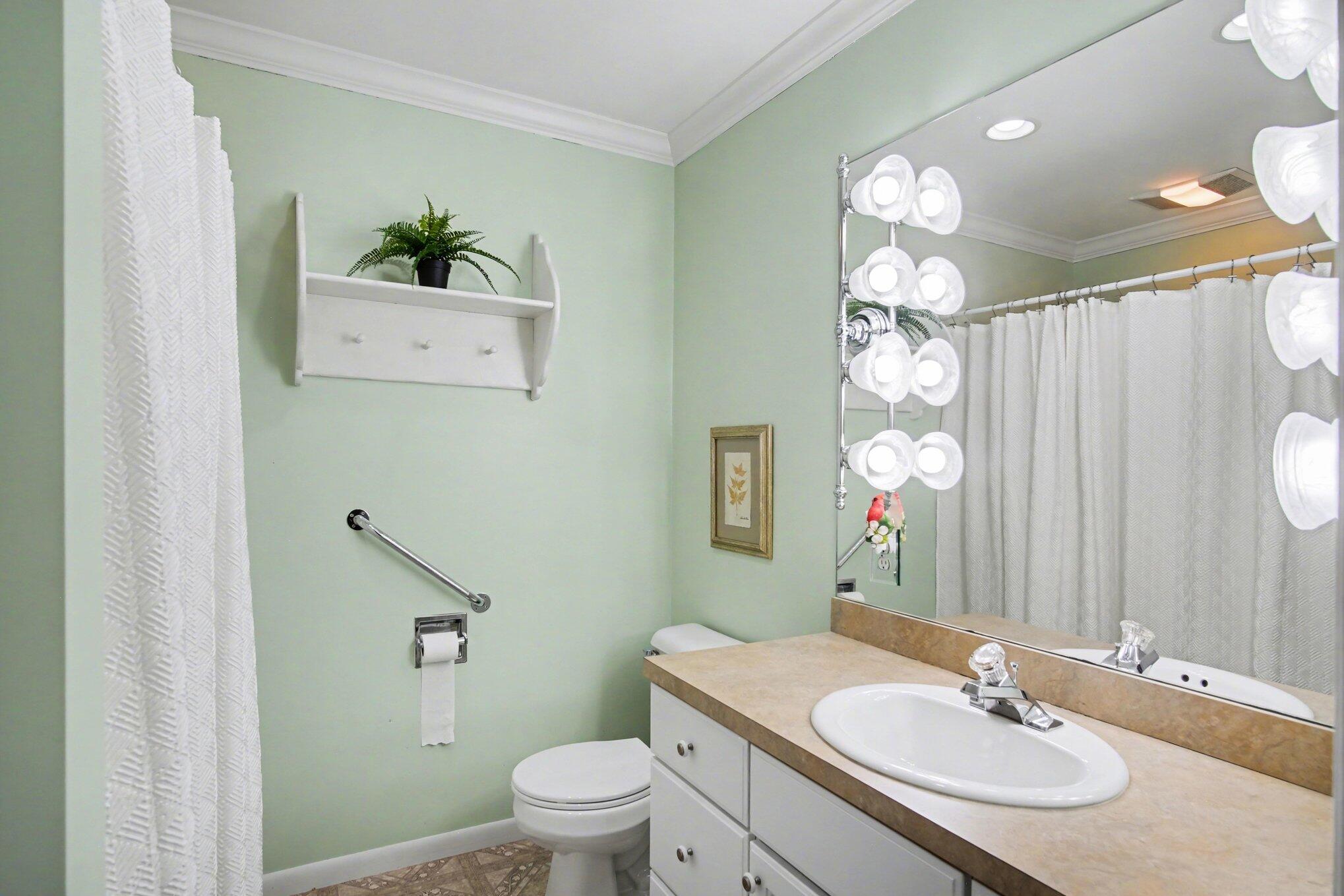 MLS #26016044 img 13