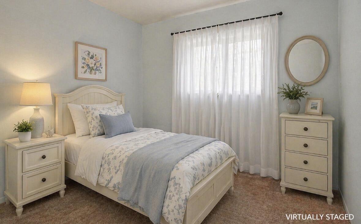 MLS #26016044 img 14