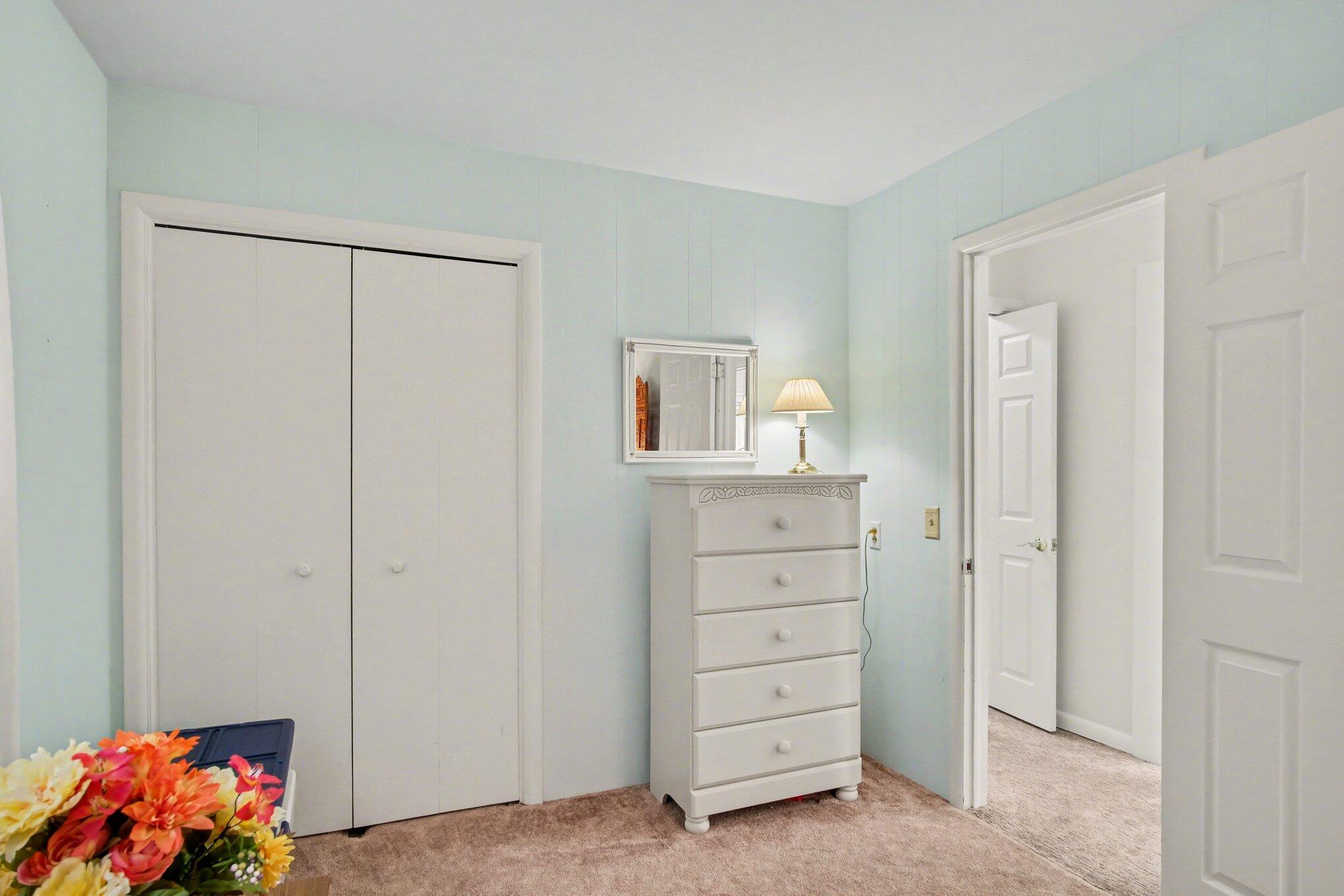 MLS #26016044 img 15