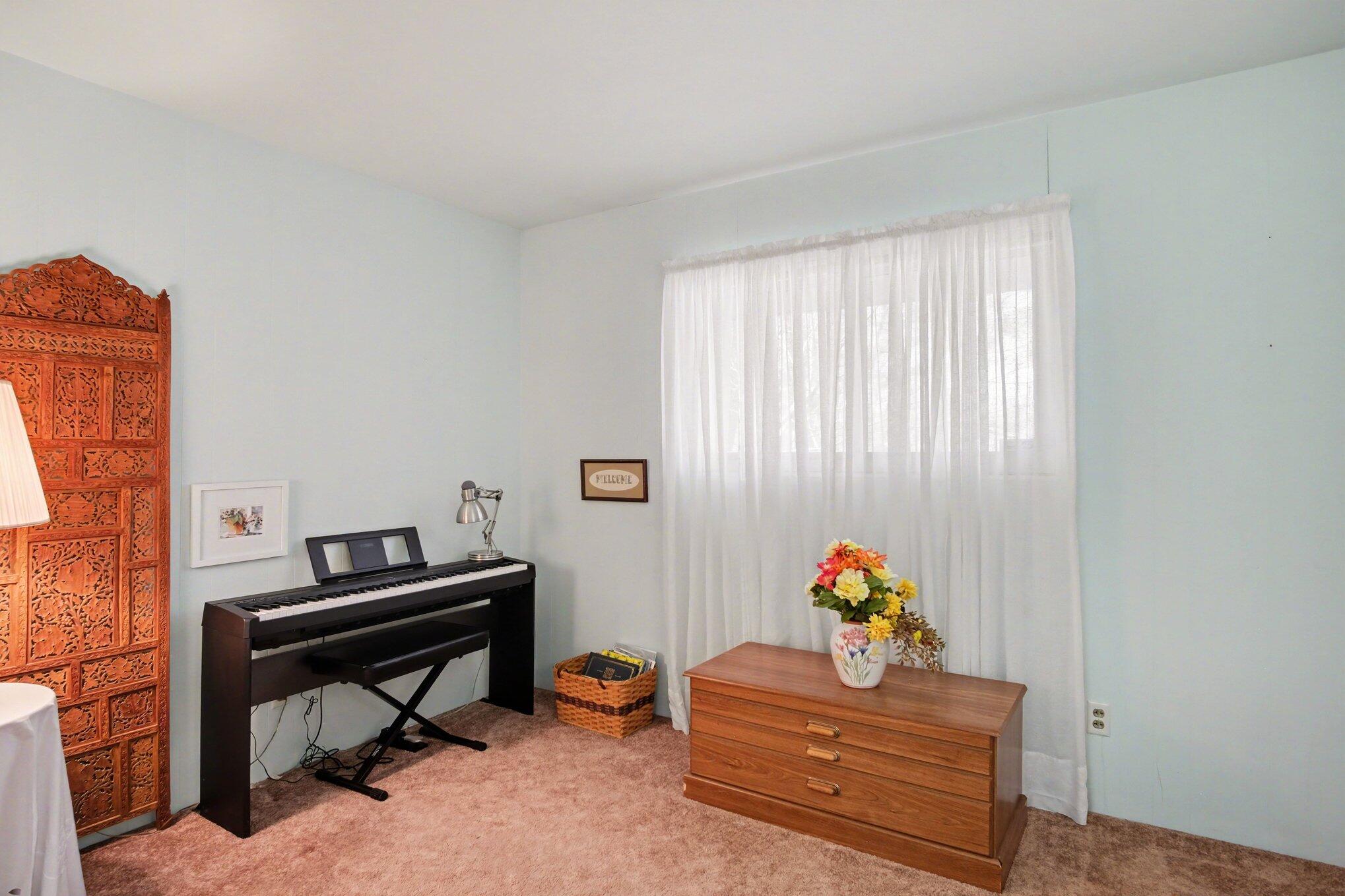 MLS #26016044 img 16