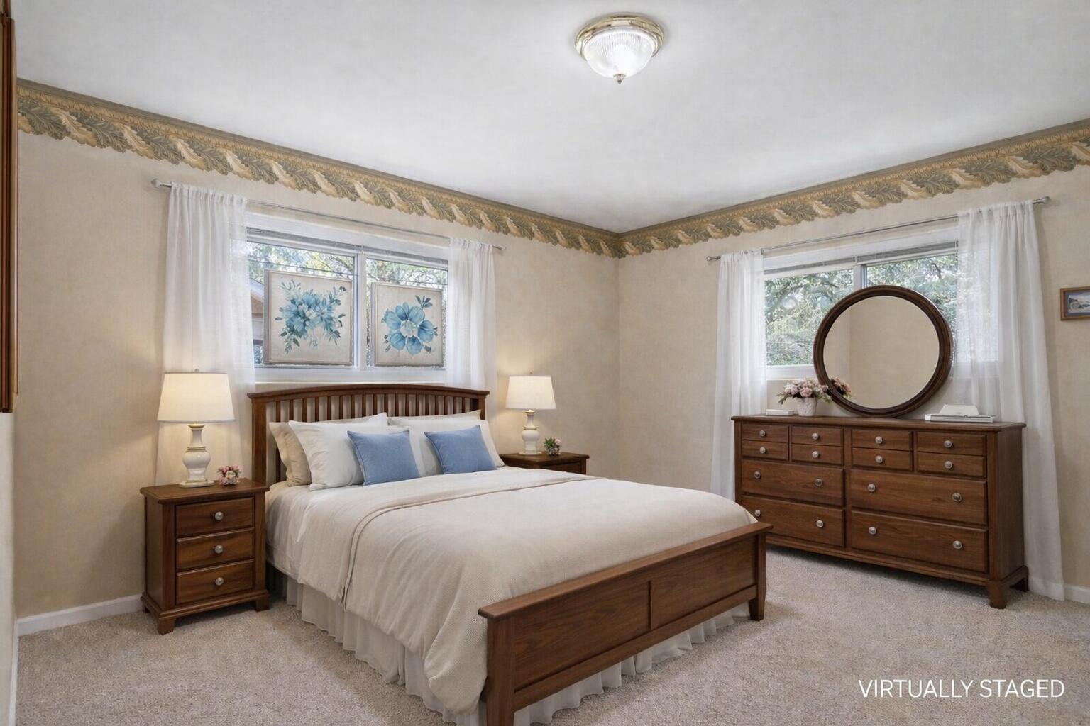 MLS #26016044 img 17