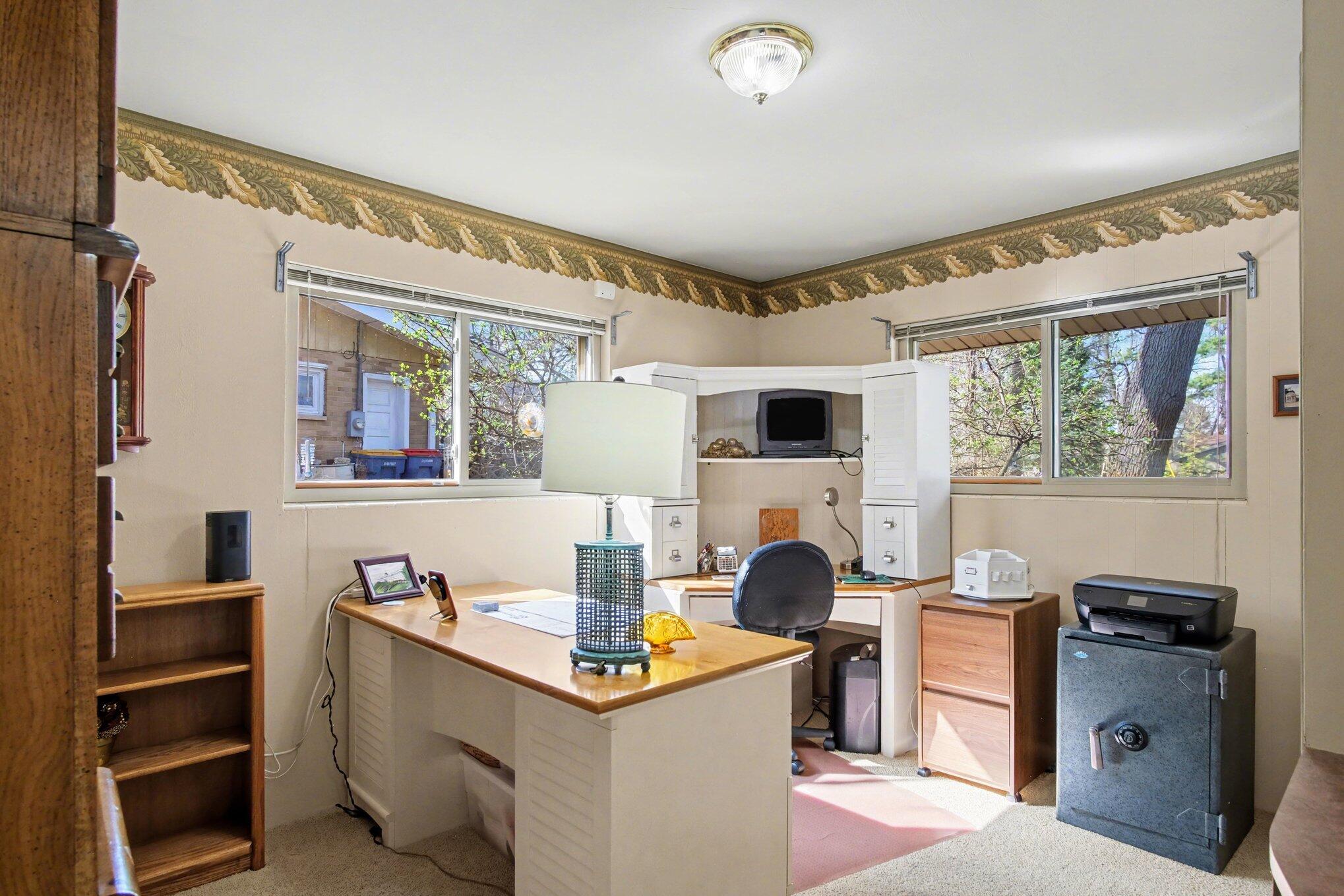 MLS #26016044 img 18