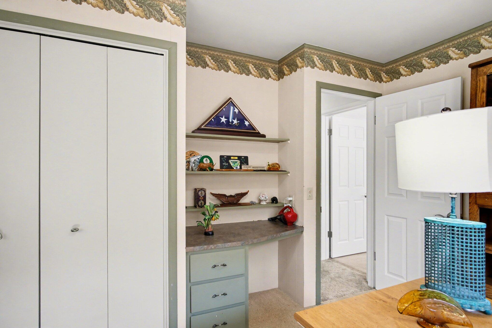 MLS #26016044 img 19