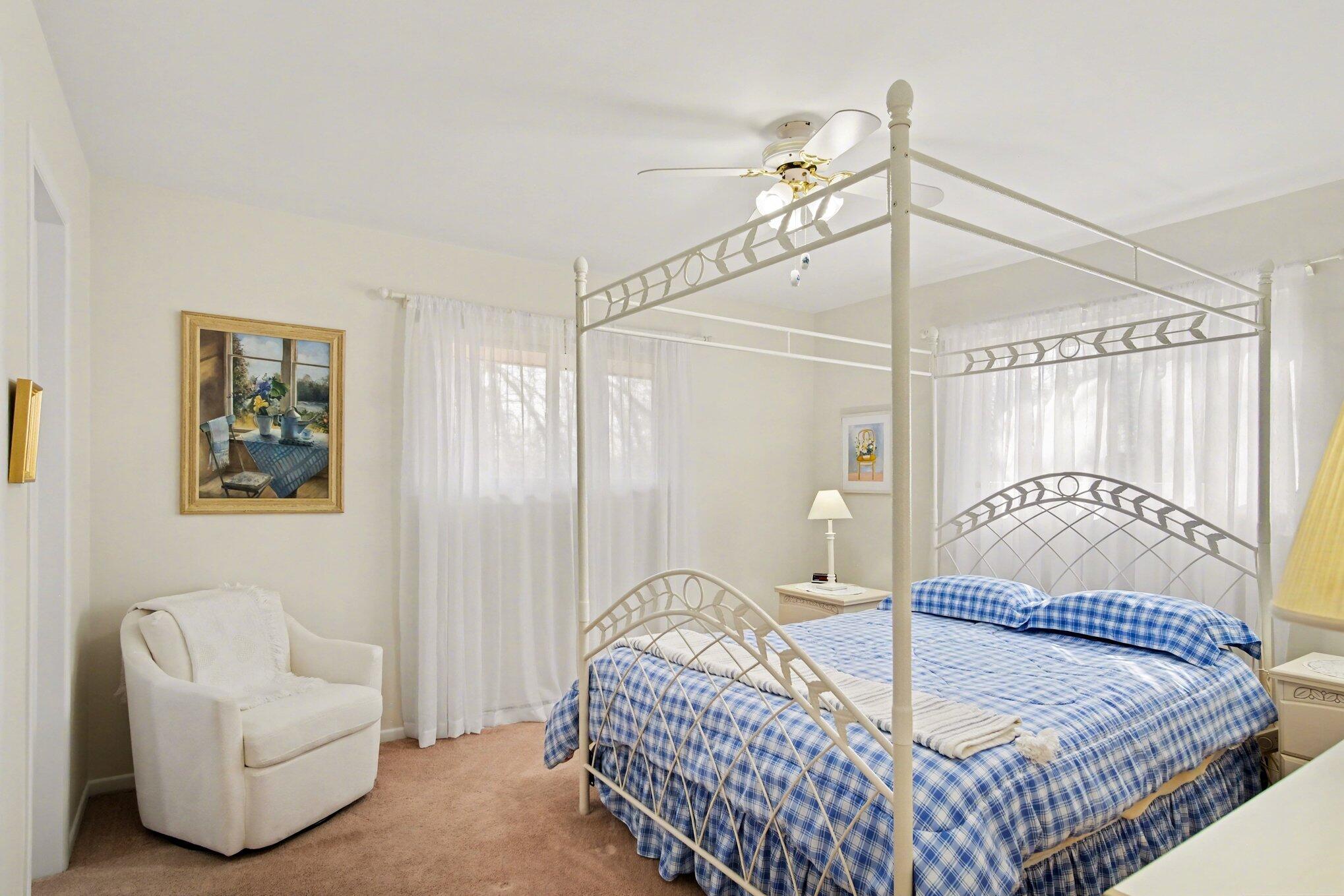 MLS #26016044 img 20