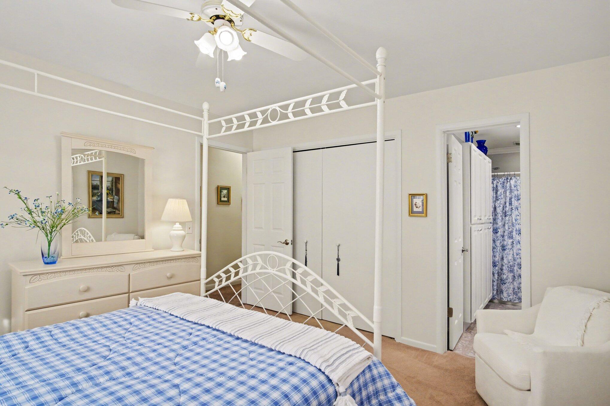 MLS #26016044 img 21