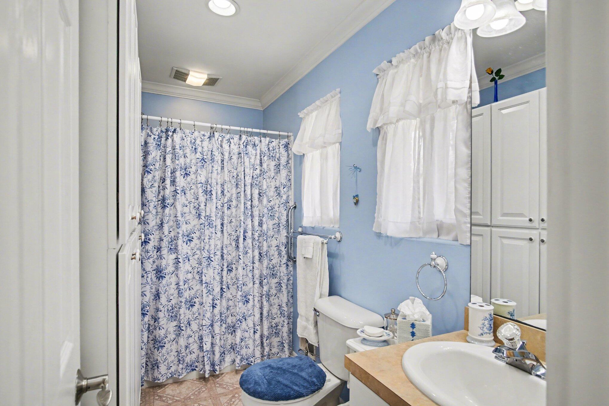 MLS #26016044 img 22