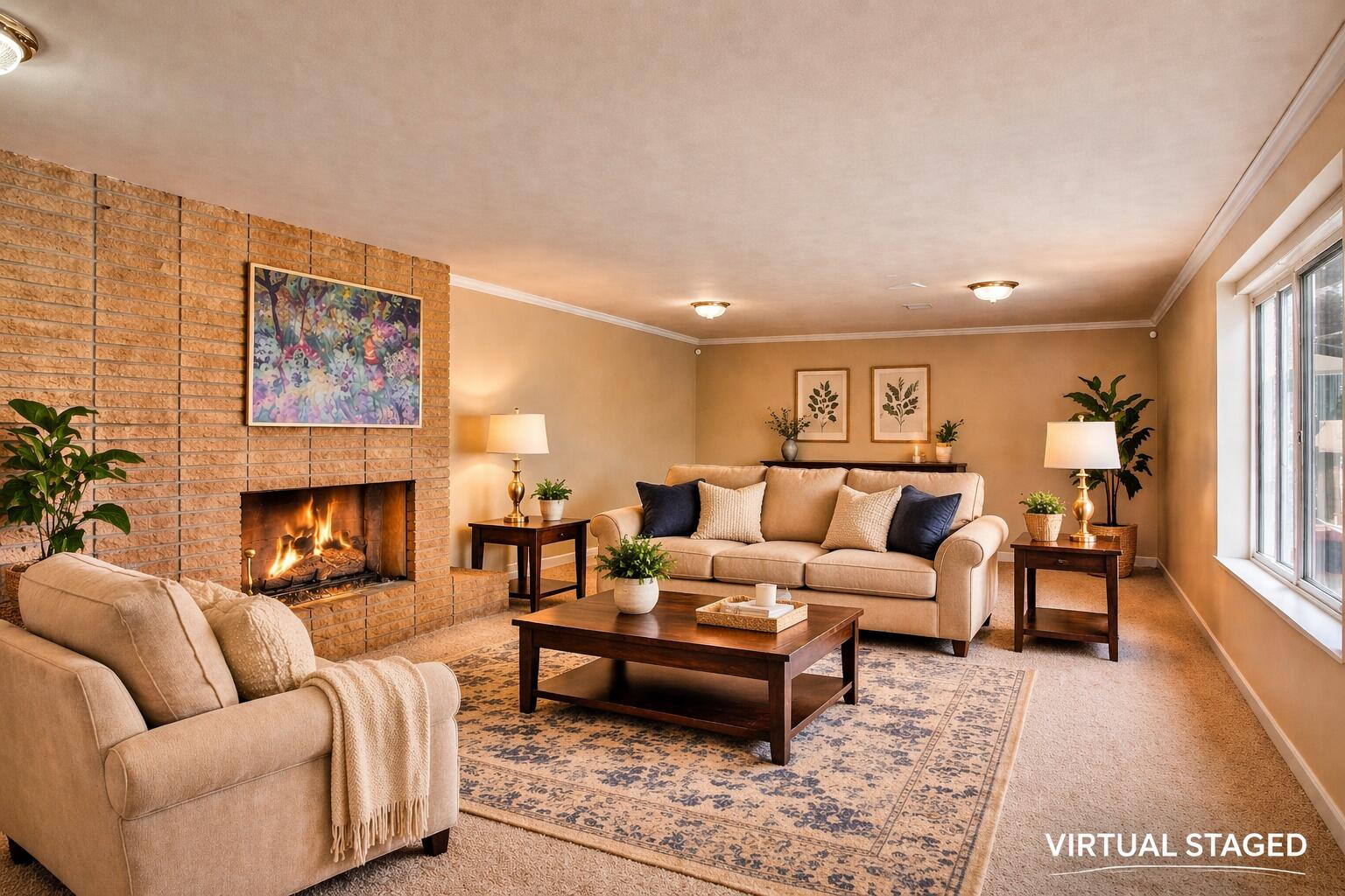 MLS #26016044 img 23