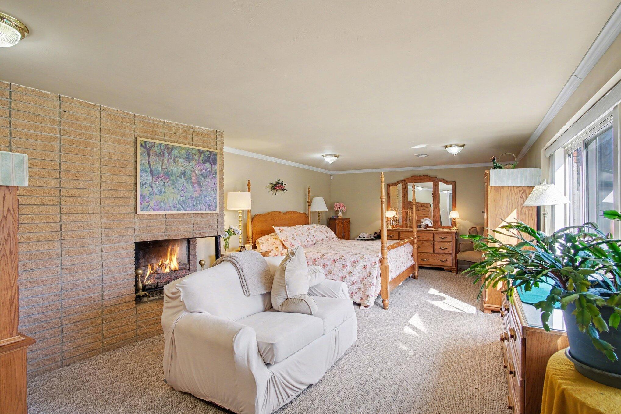 MLS #26016044 img 24