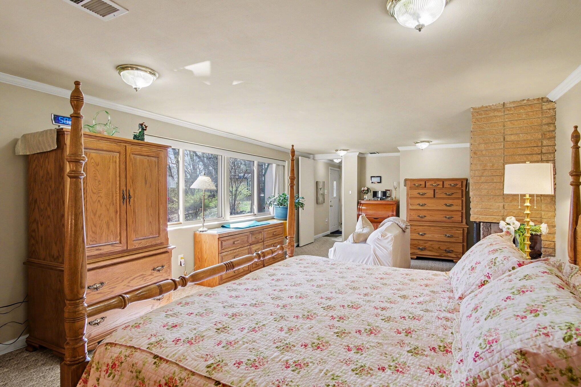 MLS #26016044 img 25