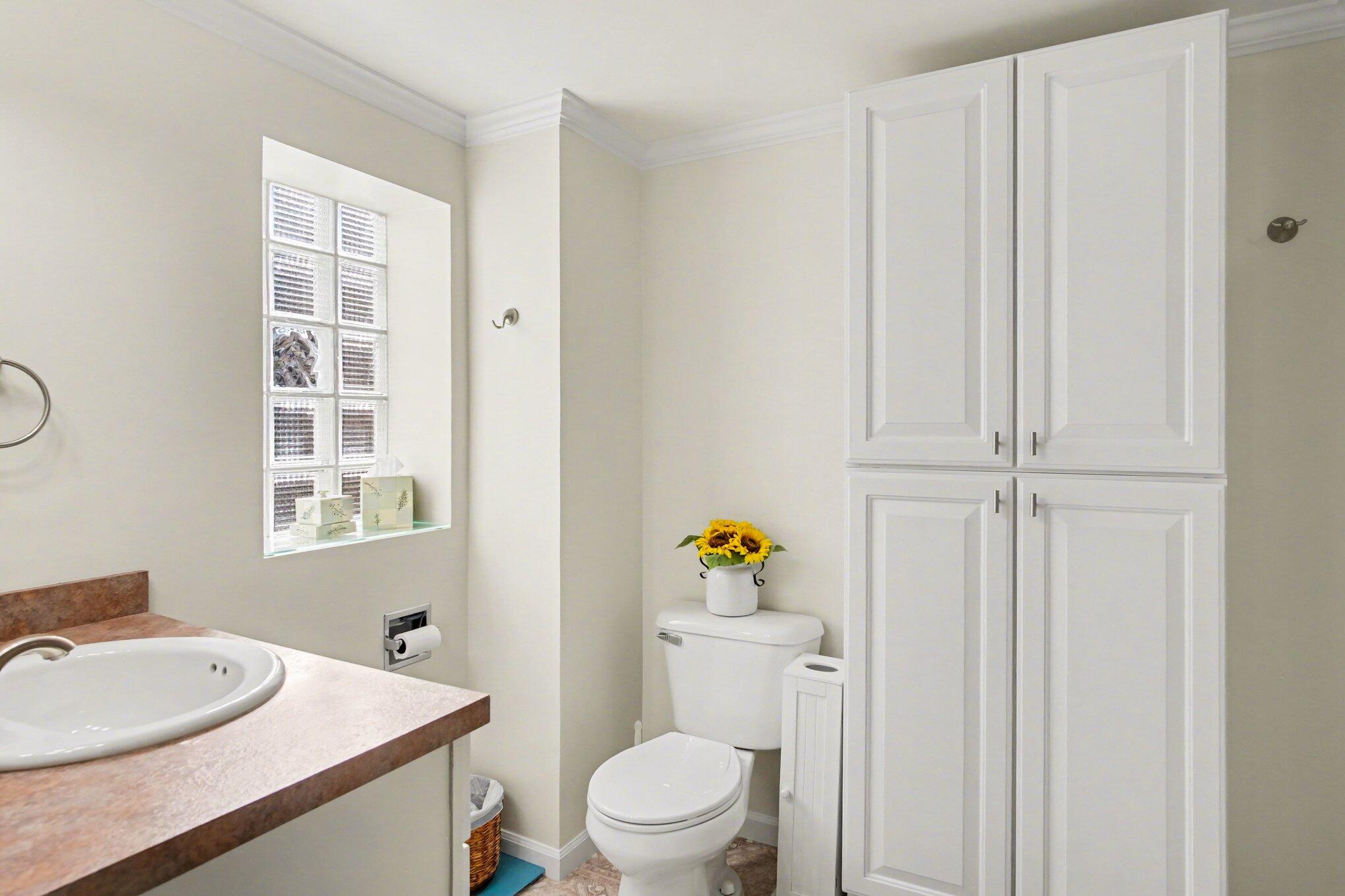 MLS #26016044 img 26