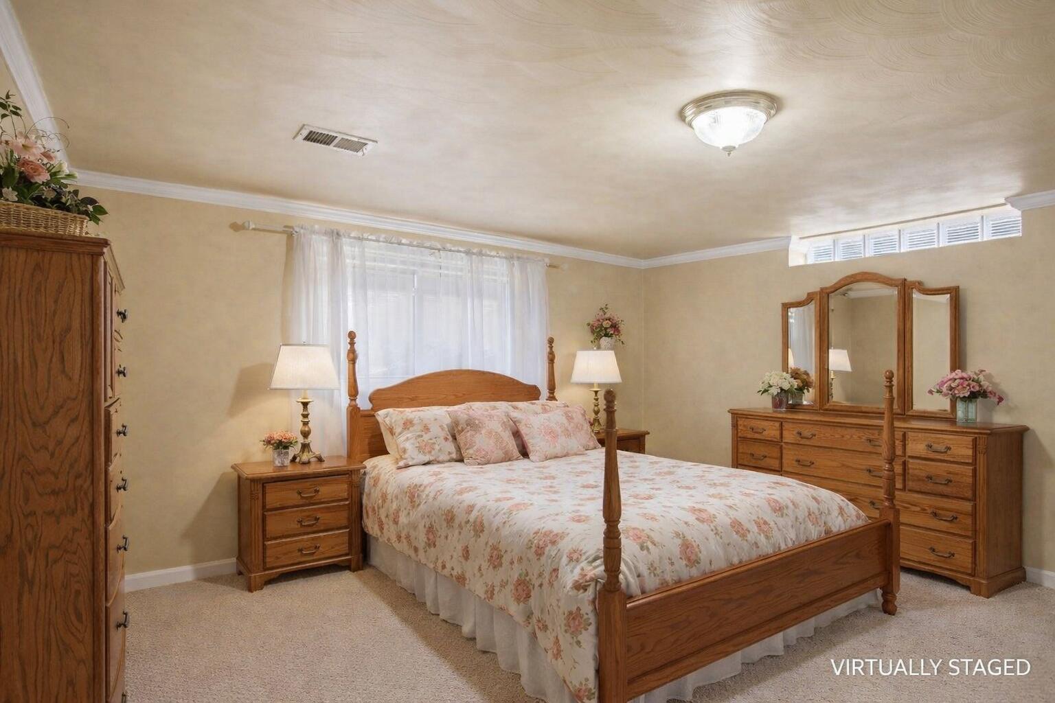 MLS #26016044 img 27